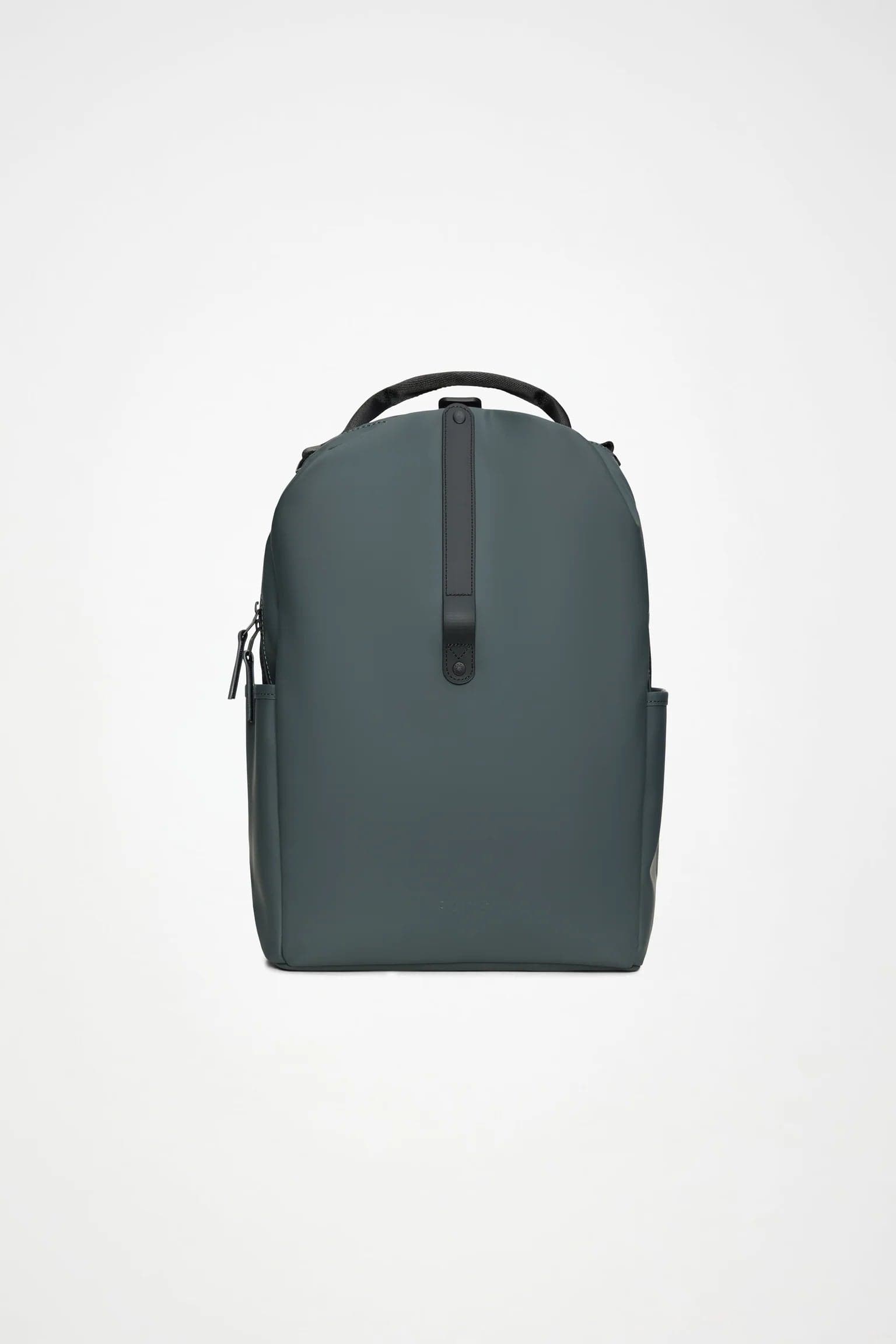 RAINS  Zaino RA14890 - 8