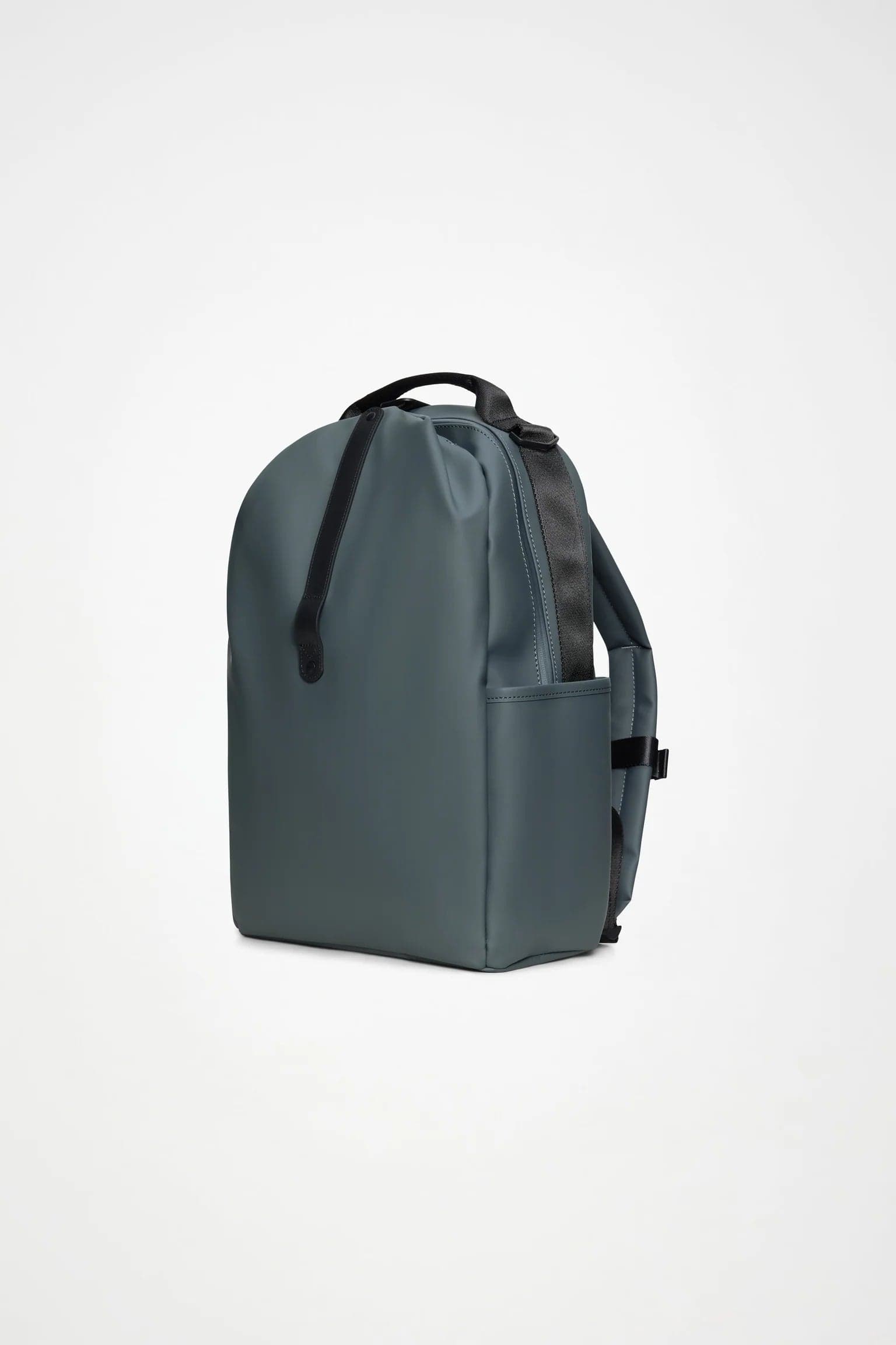 RAINS  Zaino RA14890 - 9