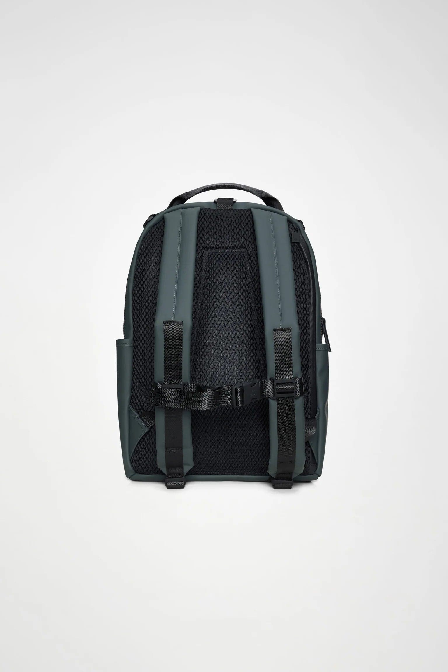 RAINS  Zaino RA14890 - 10