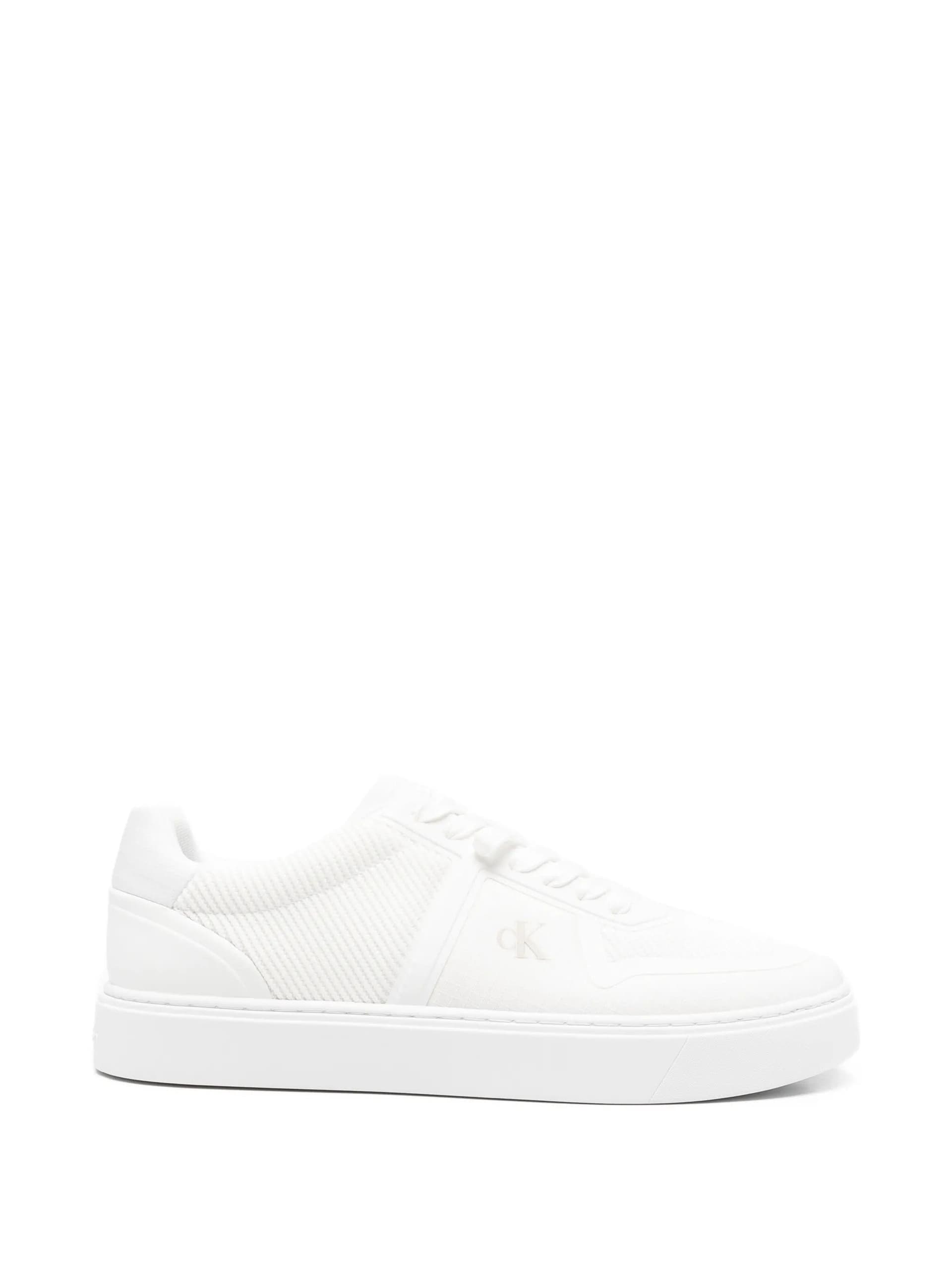 calvin klein CALVIN KLEIN  Sneakers Uomo - 1