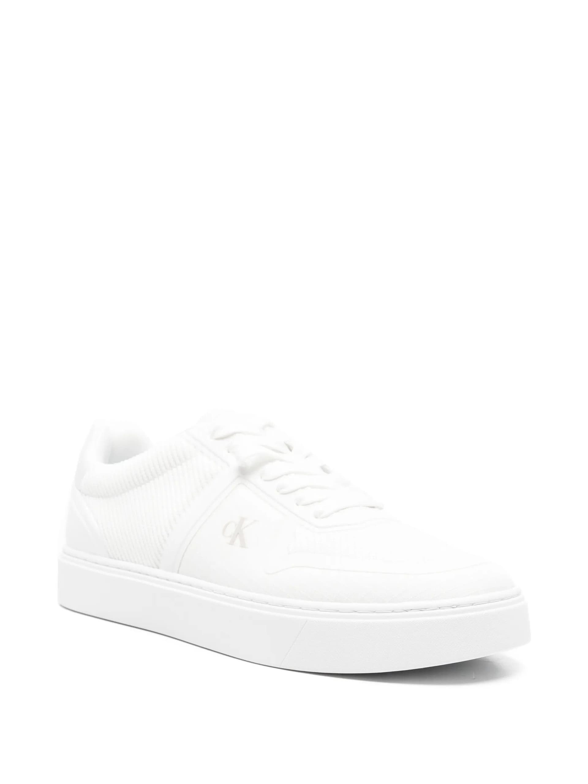 calvin klein CALVIN KLEIN  Sneakers Uomo - 2
