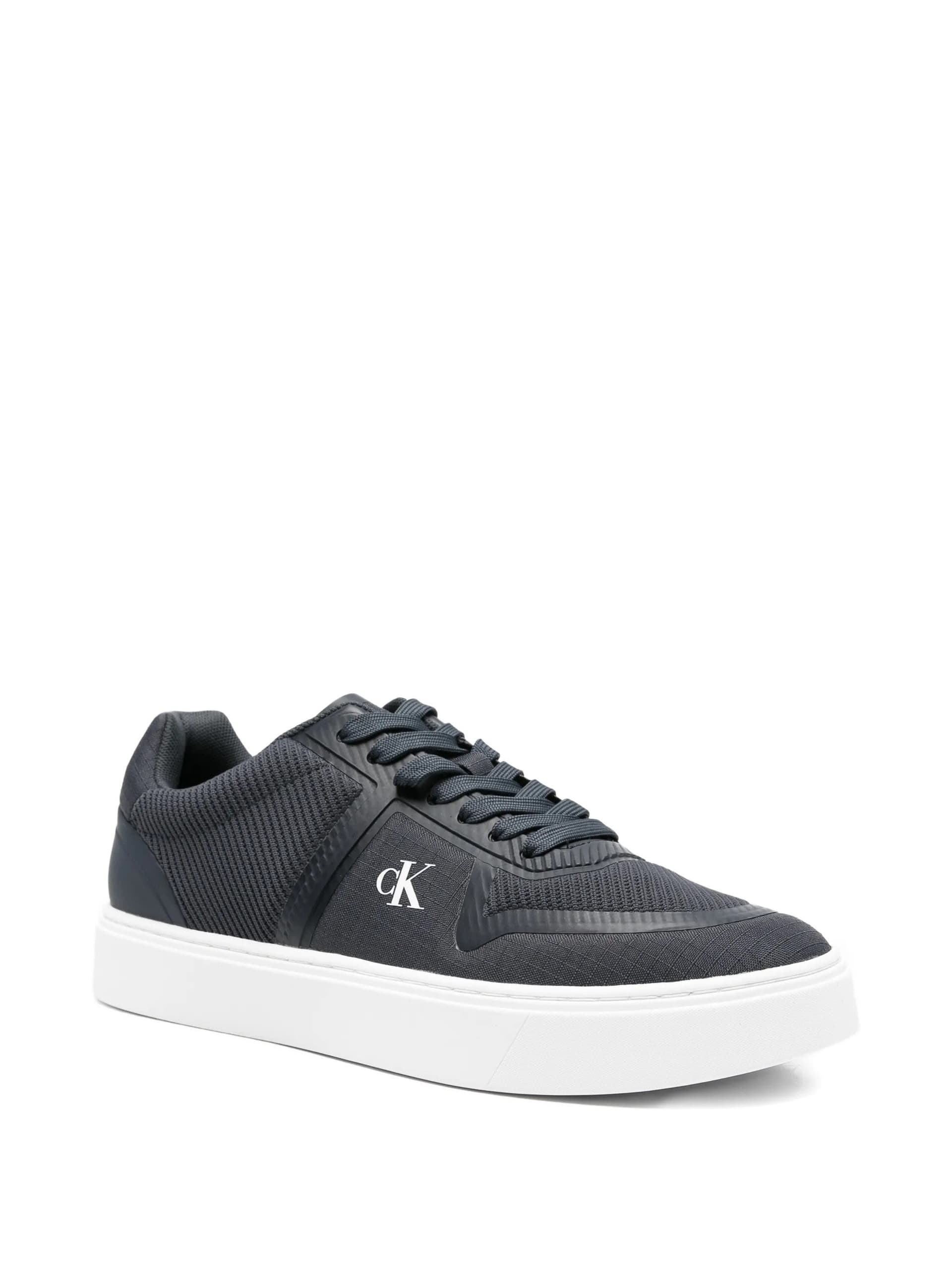 calvin klein CALVIN KLEIN  Sneakers Uomo - 5