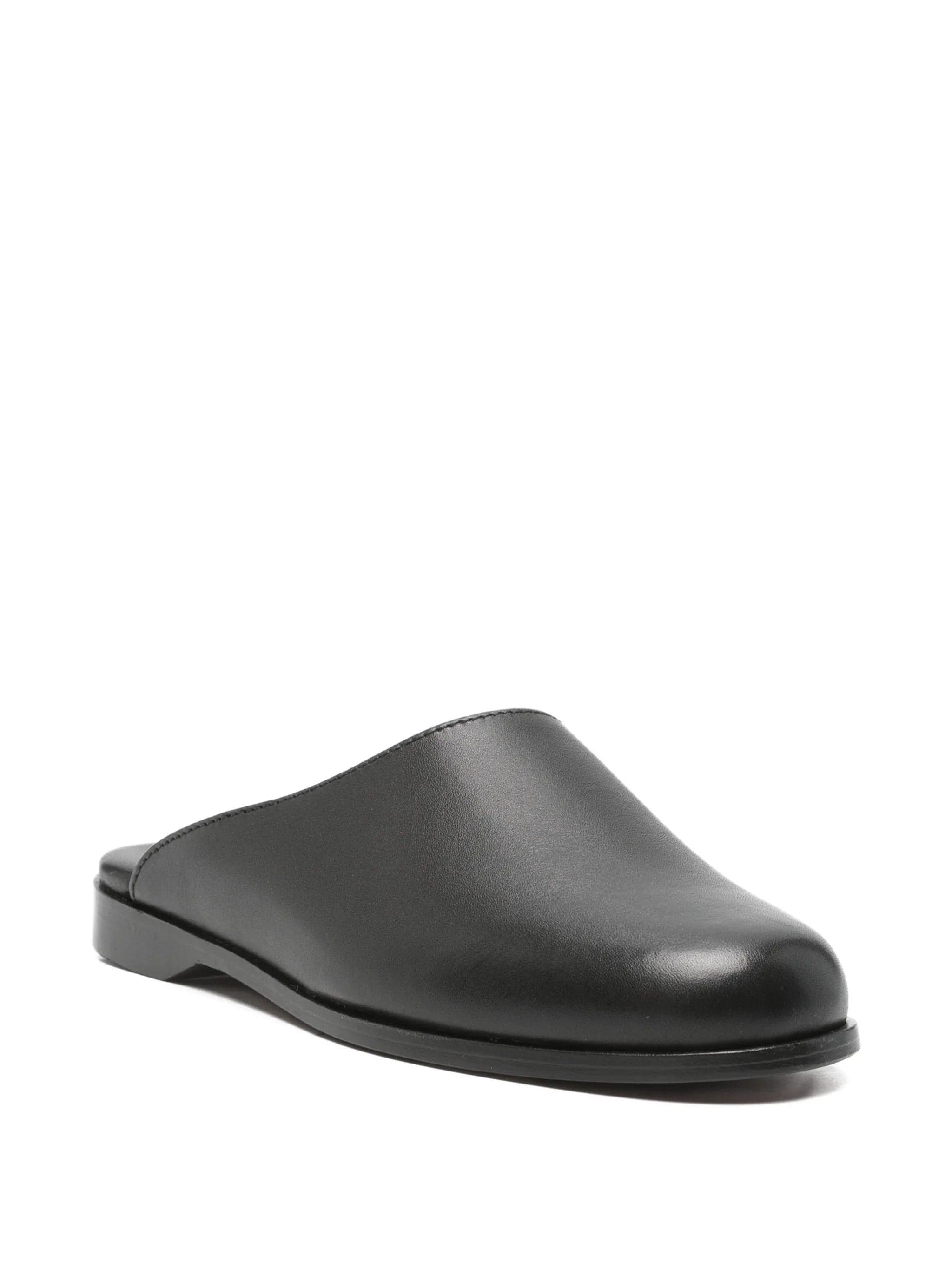 SEBAGO Sebago - Sandali Neri da Donna - 3