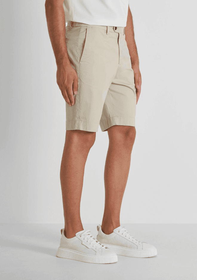 Antony Morato shorts uomo safari - 2