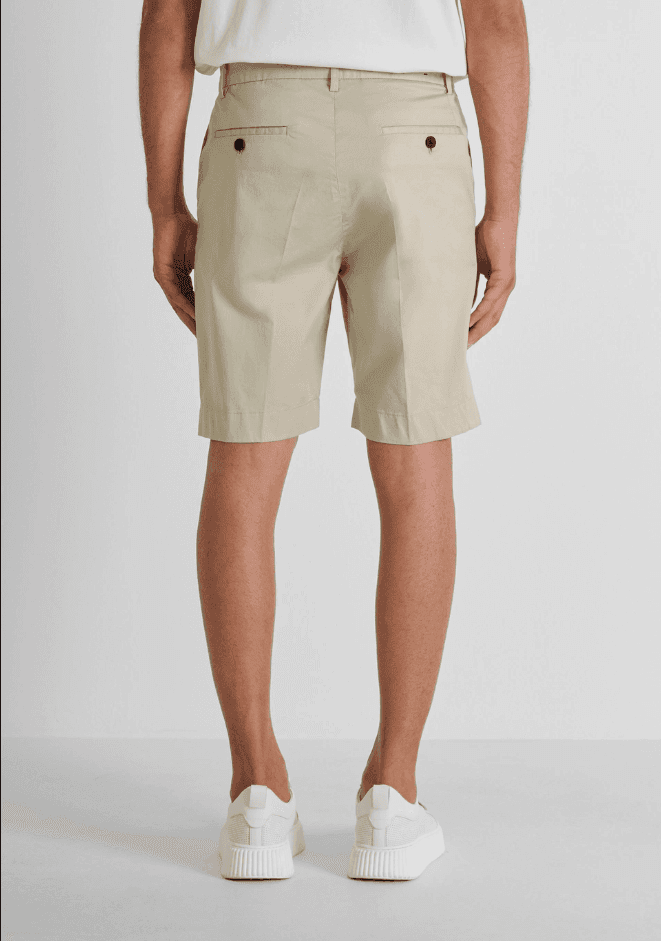 Antony Morato shorts uomo safari - 3
