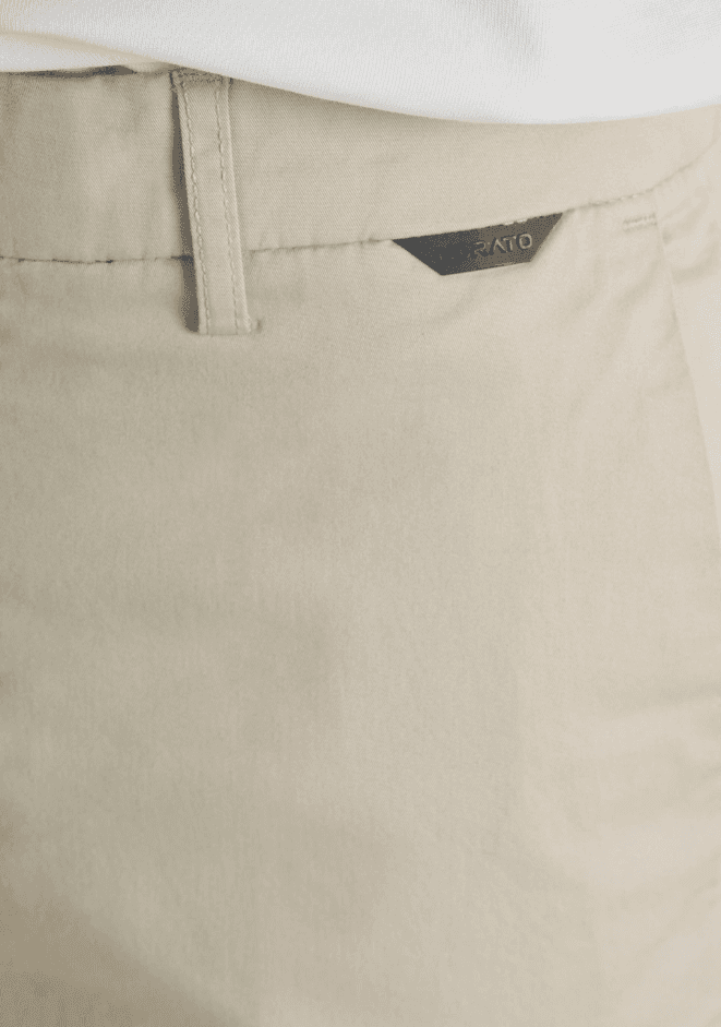 Antony Morato shorts uomo safari - 4