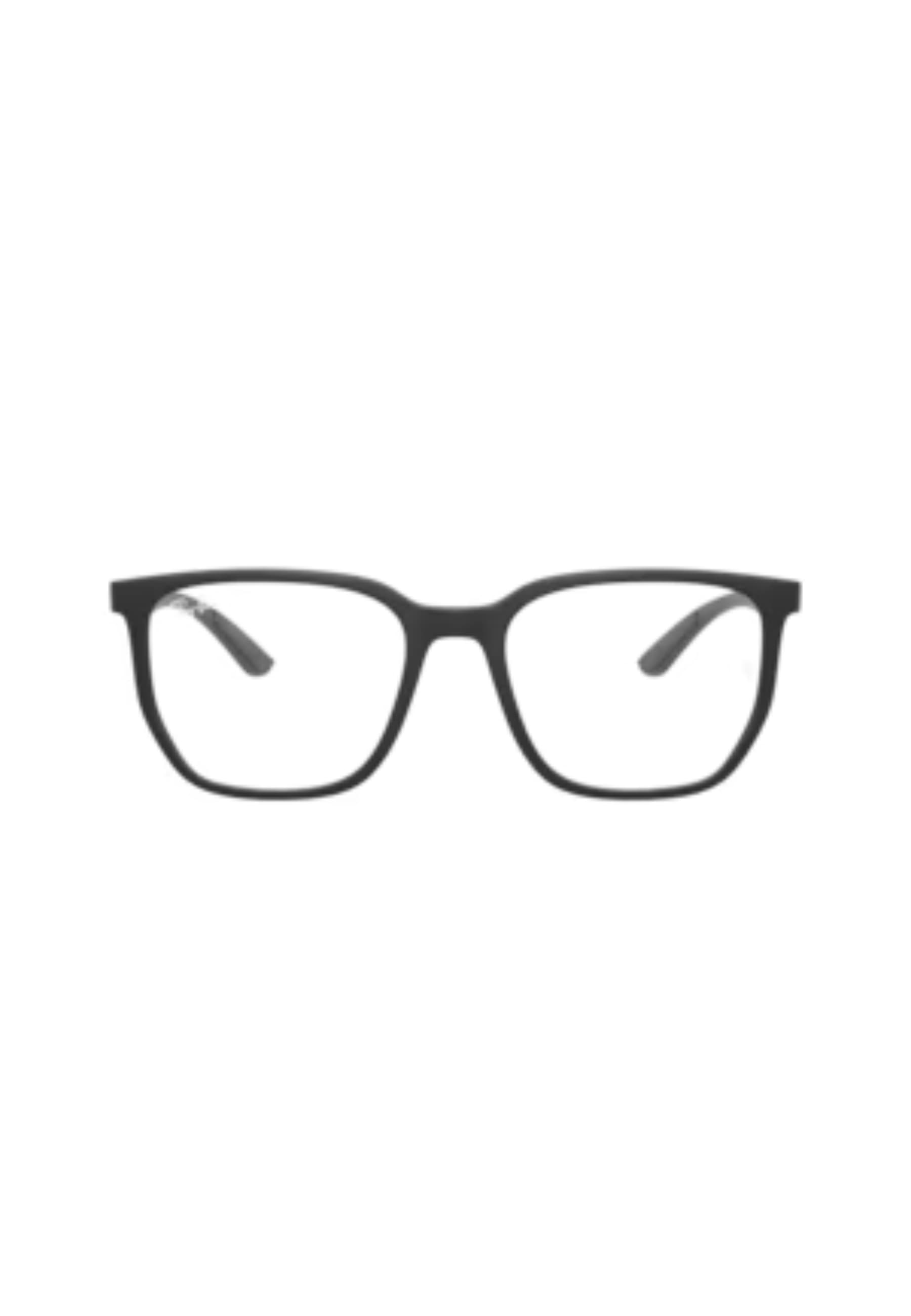 RAY-BAN Occhiali da vista ray-ban 0RX7235-5204 Adulto unisex - 5
