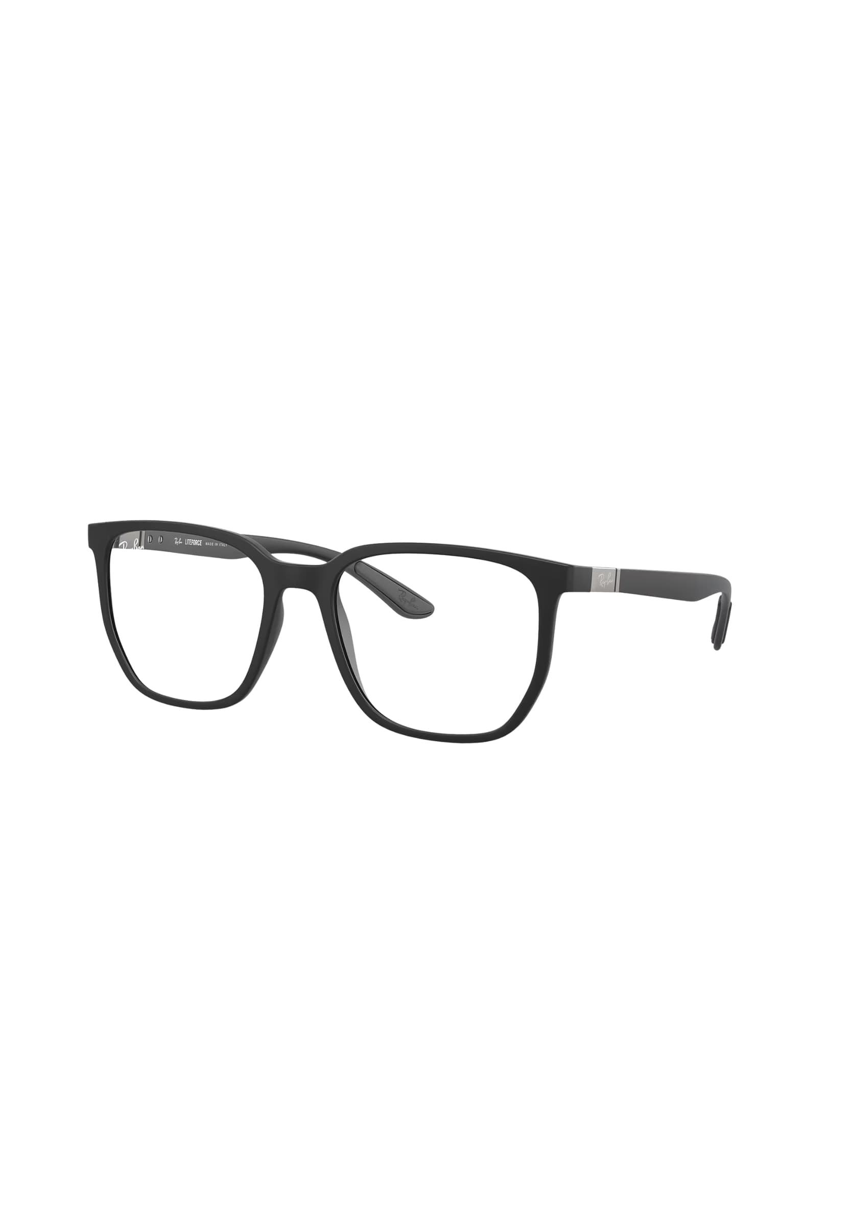 RAY-BAN Occhiali da vista ray-ban 0RX7235-5204 Adulto unisex - 2