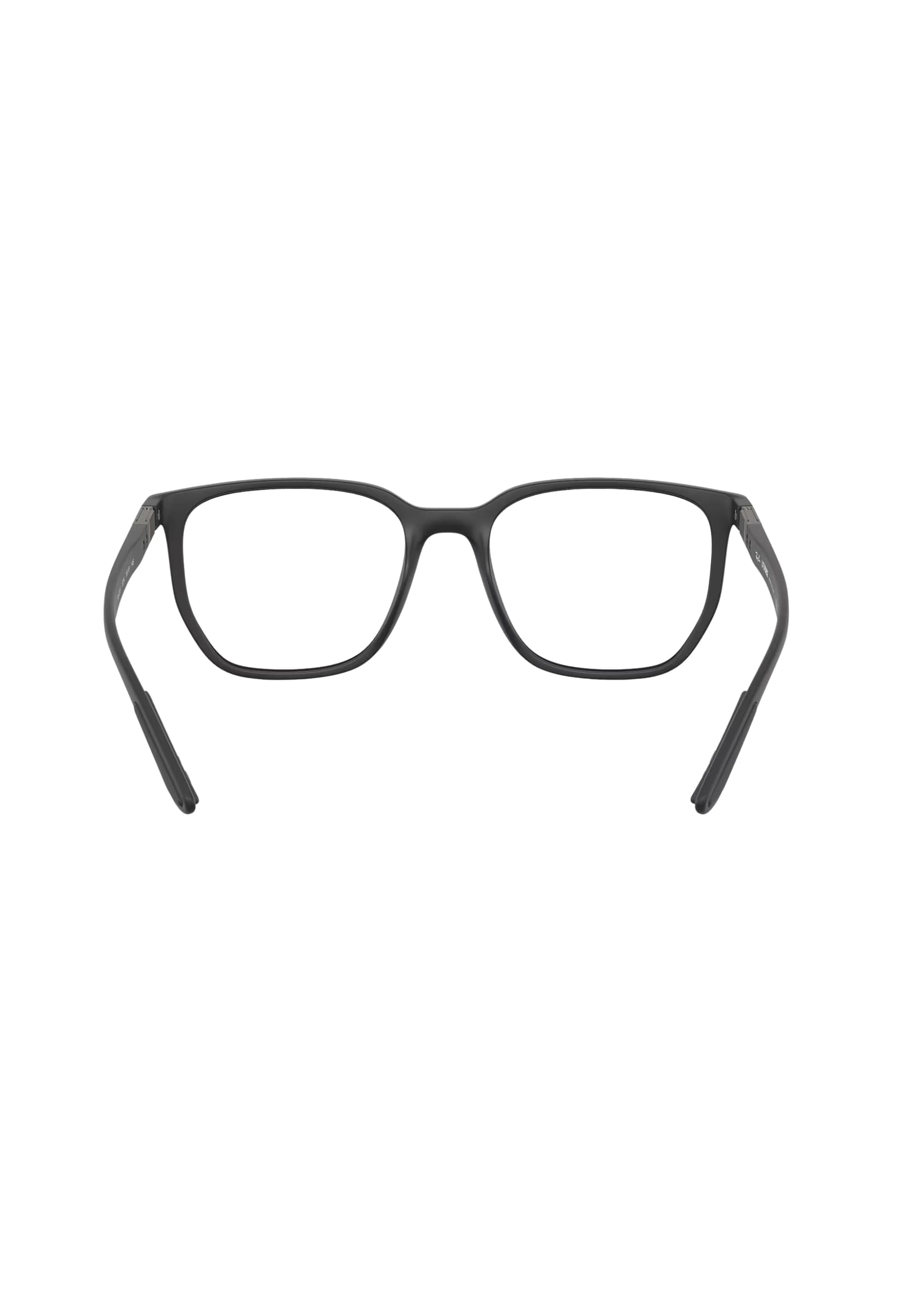 RAY-BAN Occhiali da vista ray-ban 0RX7235-5204 Adulto unisex - 3