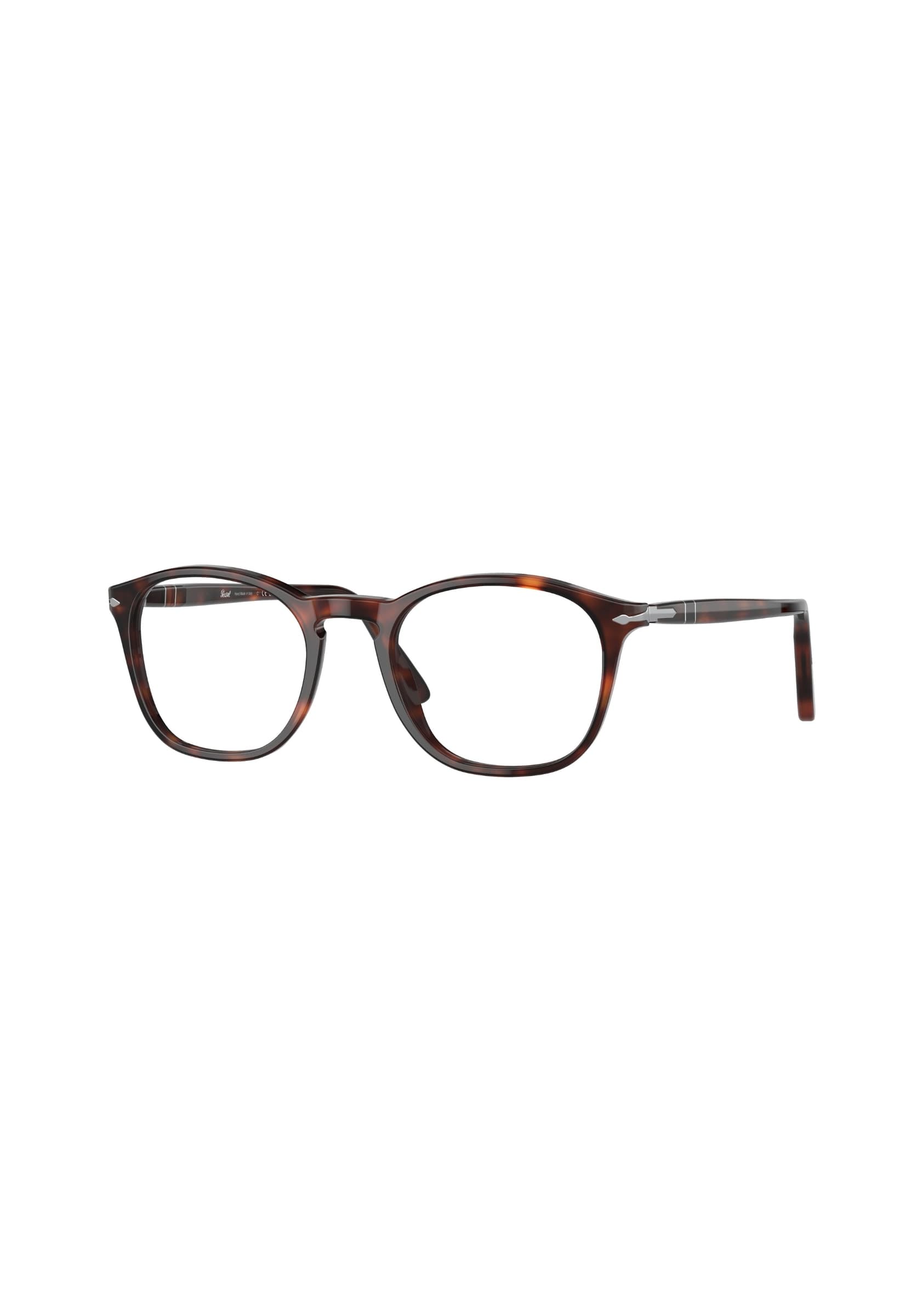 PERSOL Occhiali da vista persol 0PO3007V-24 Uomo