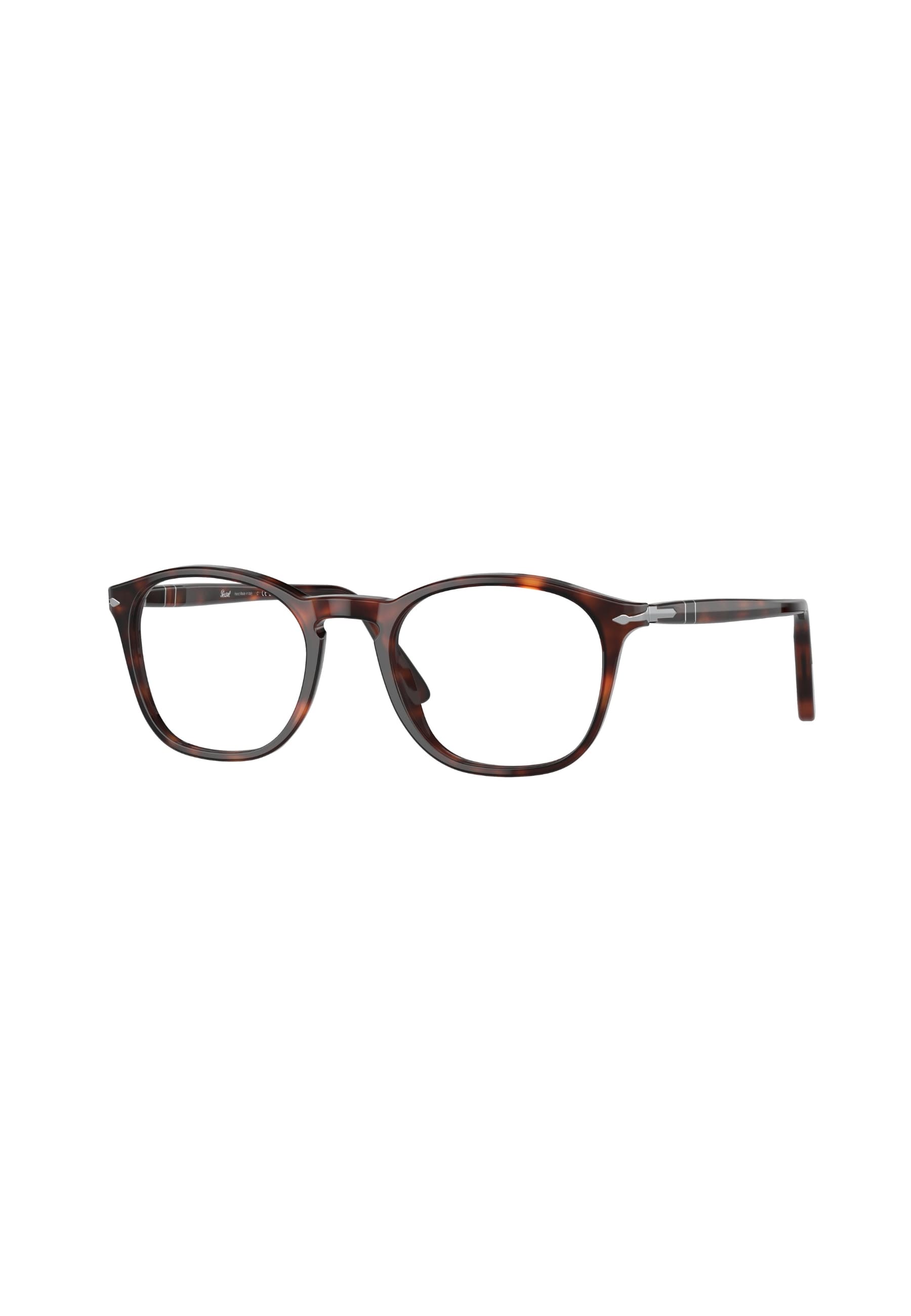 PERSOL Occhiali da vista persol 0PO3007V-24 Uomo - 5