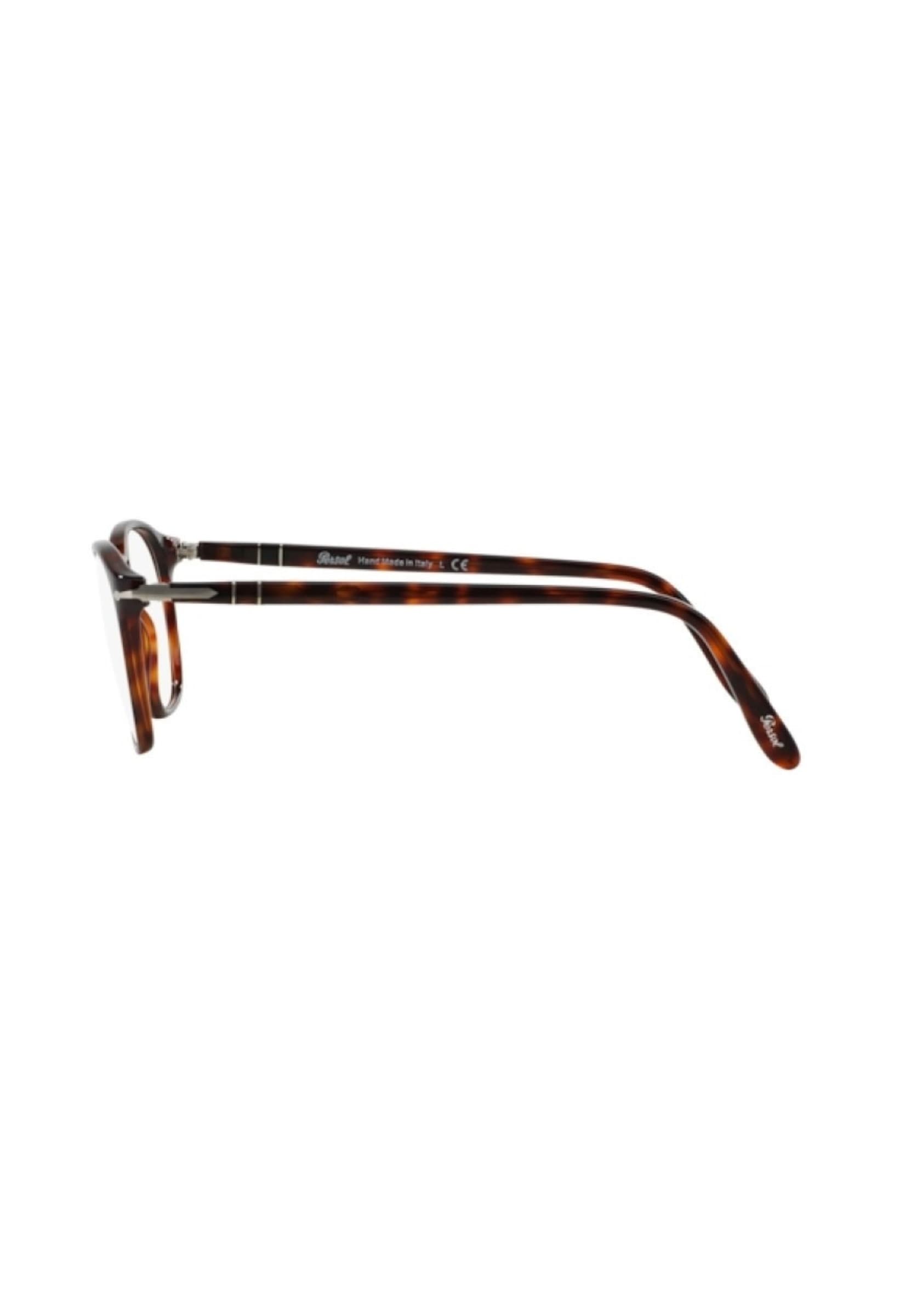 PERSOL Occhiali da vista persol 0PO3007V-24 Uomo - 2