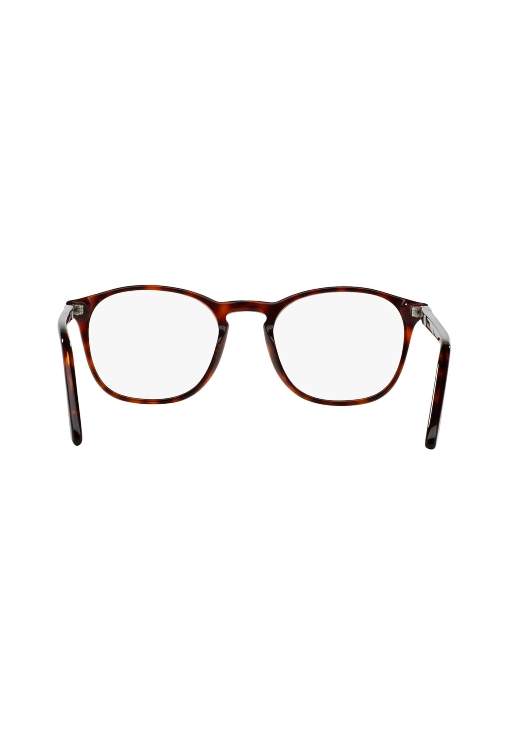 PERSOL Occhiali da vista persol 0PO3007V-24 Uomo - 3
