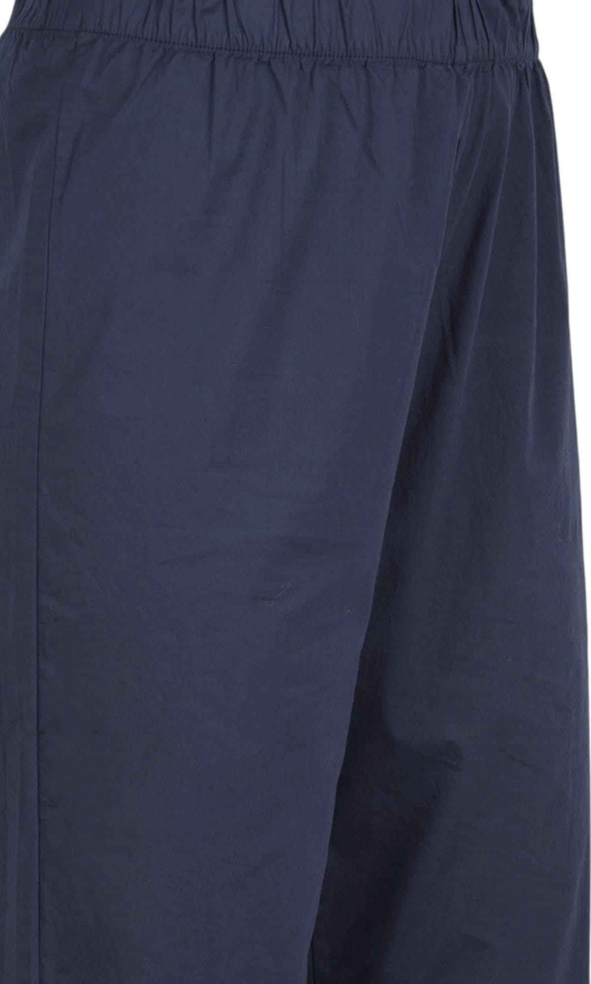 MAMA B Mama B - Pantalone - 471393 - Blu - 6