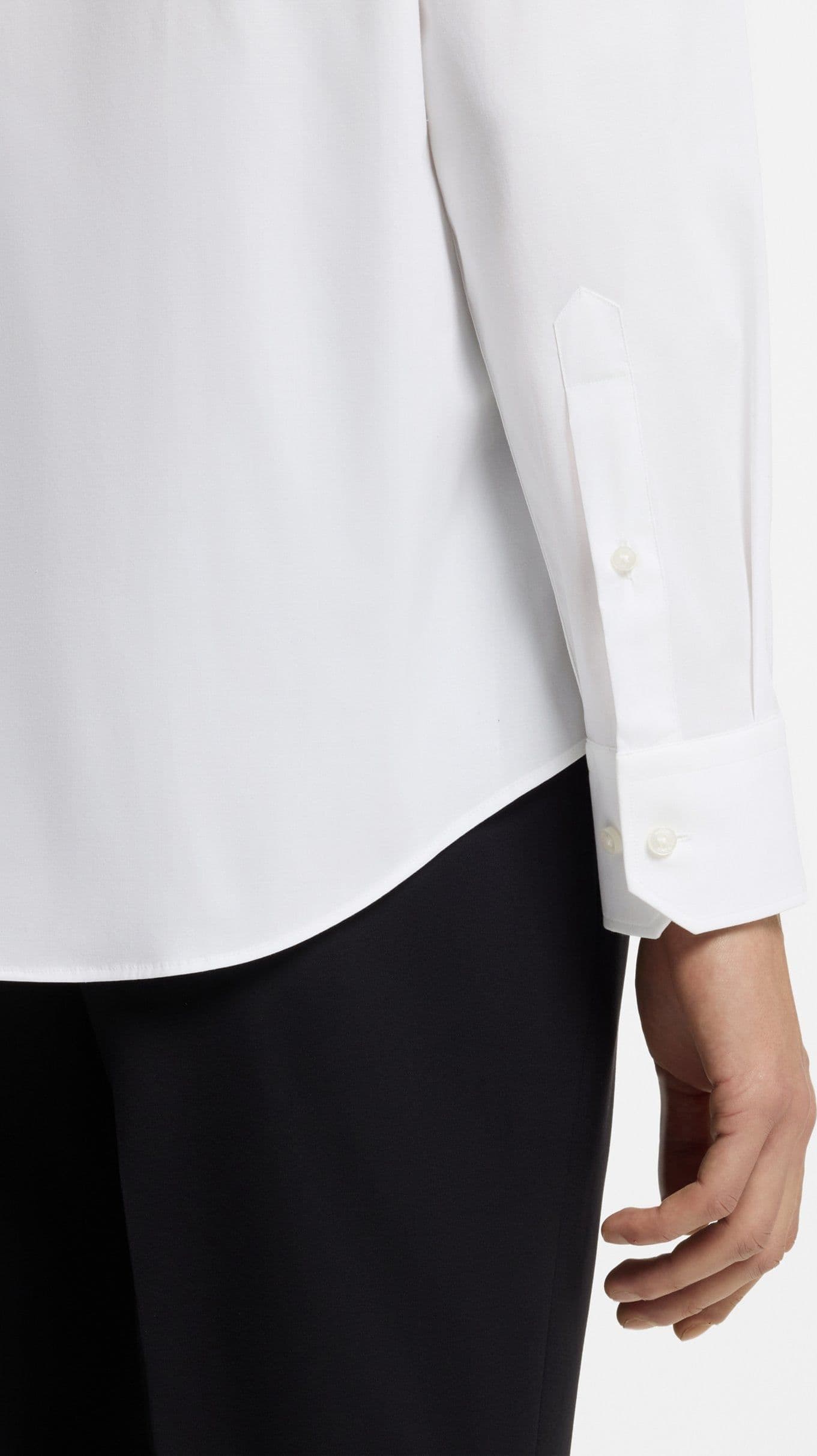 BOSS  CAMICIA H-JOE-kent-C1-214 10219212 01 SS26 - 9