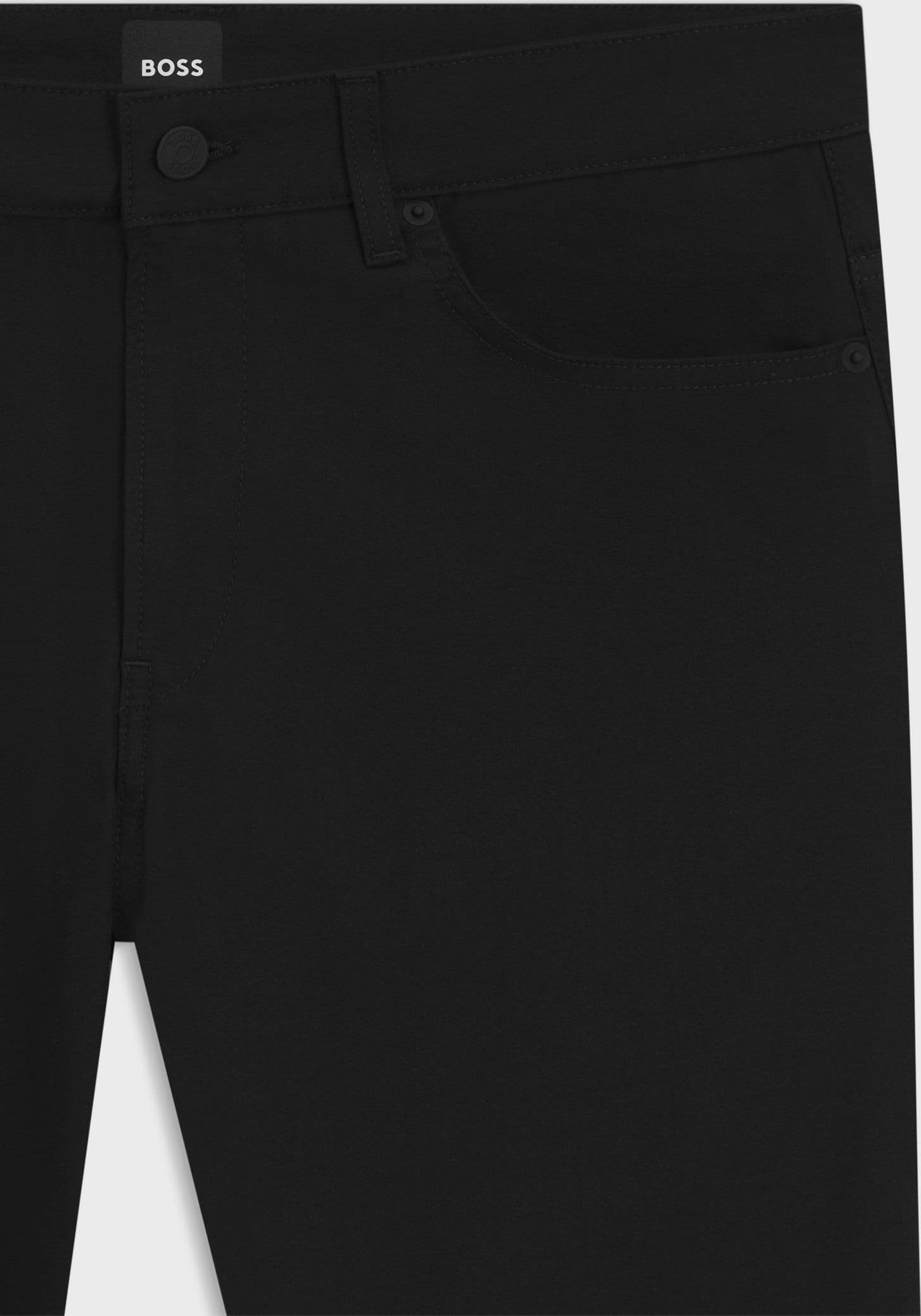 BOSS  PANTALONE P-Delaware5 10271527 01 - 11