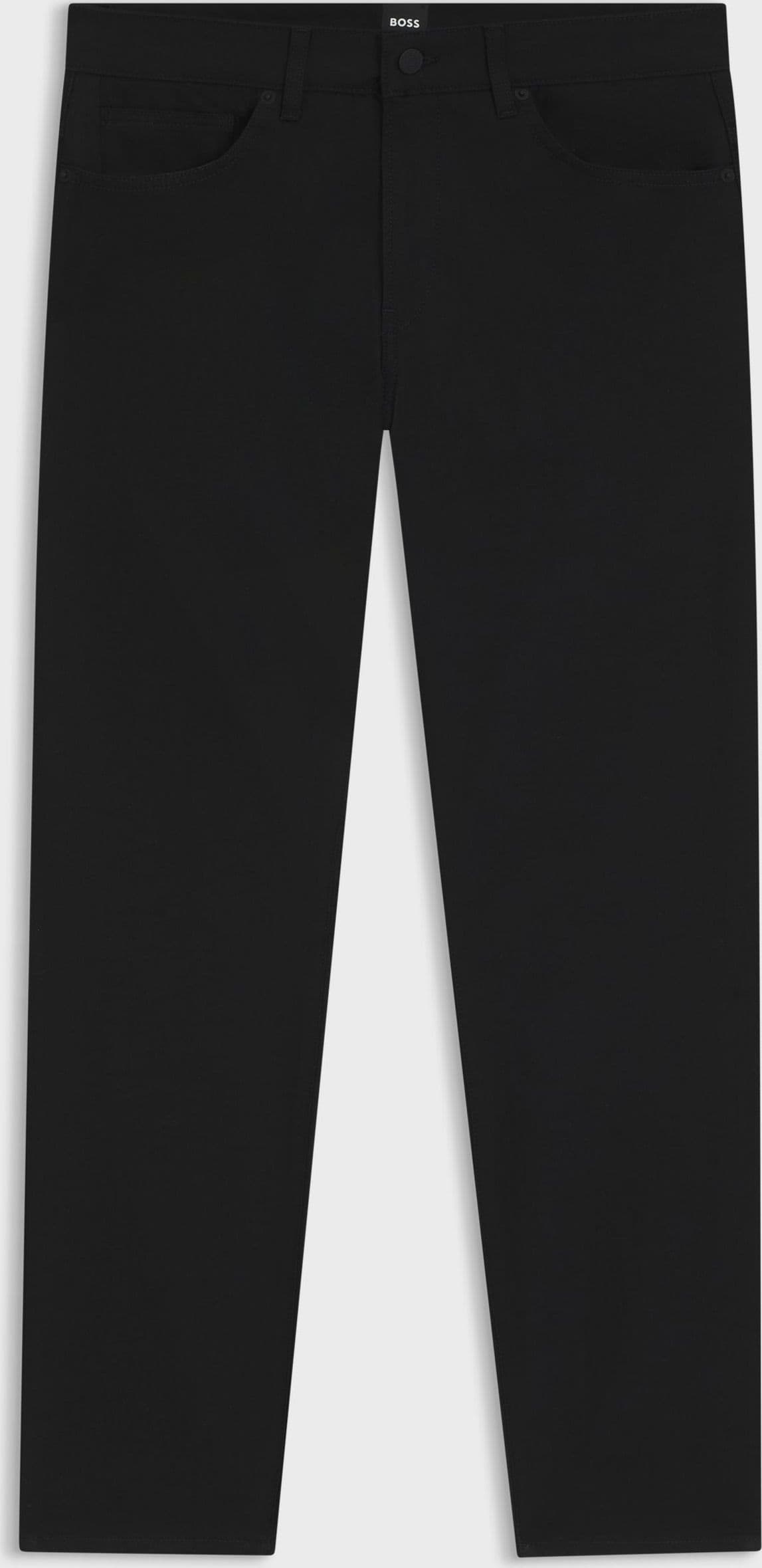 BOSS  PANTALONE P-Delaware5 10271527 01 - 12