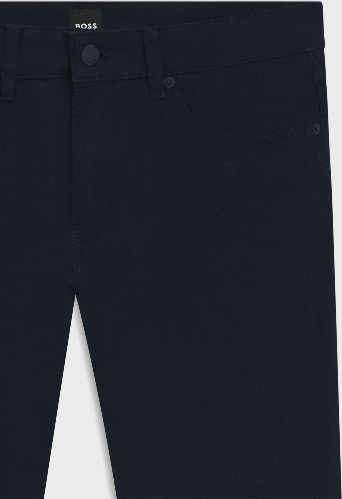 BOSS  PANTALONE P-Delaware5 10271527 01 - 5