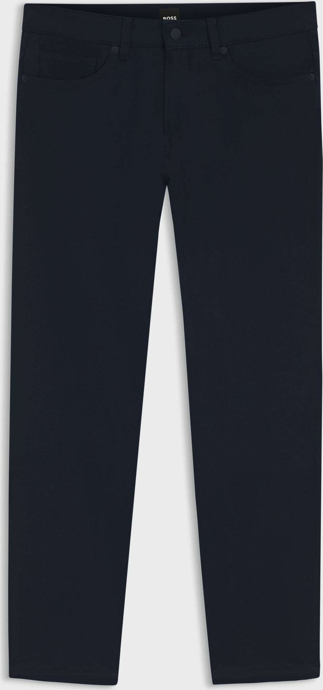 BOSS  PANTALONE P-Delaware5 10271527 01 - 6