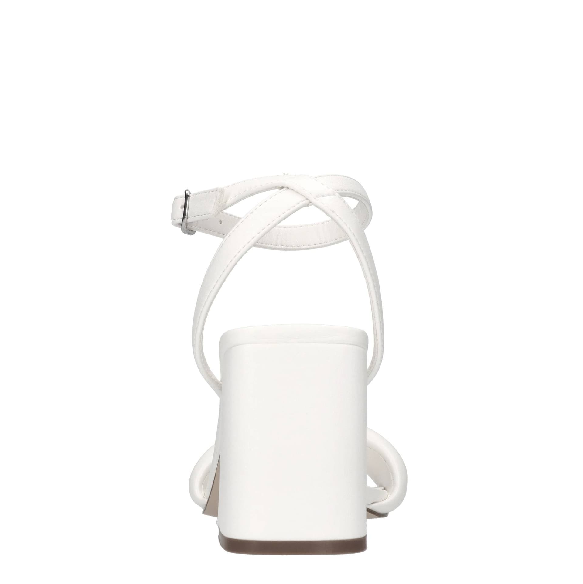 Steve Madden  Sandali Bianco - 2