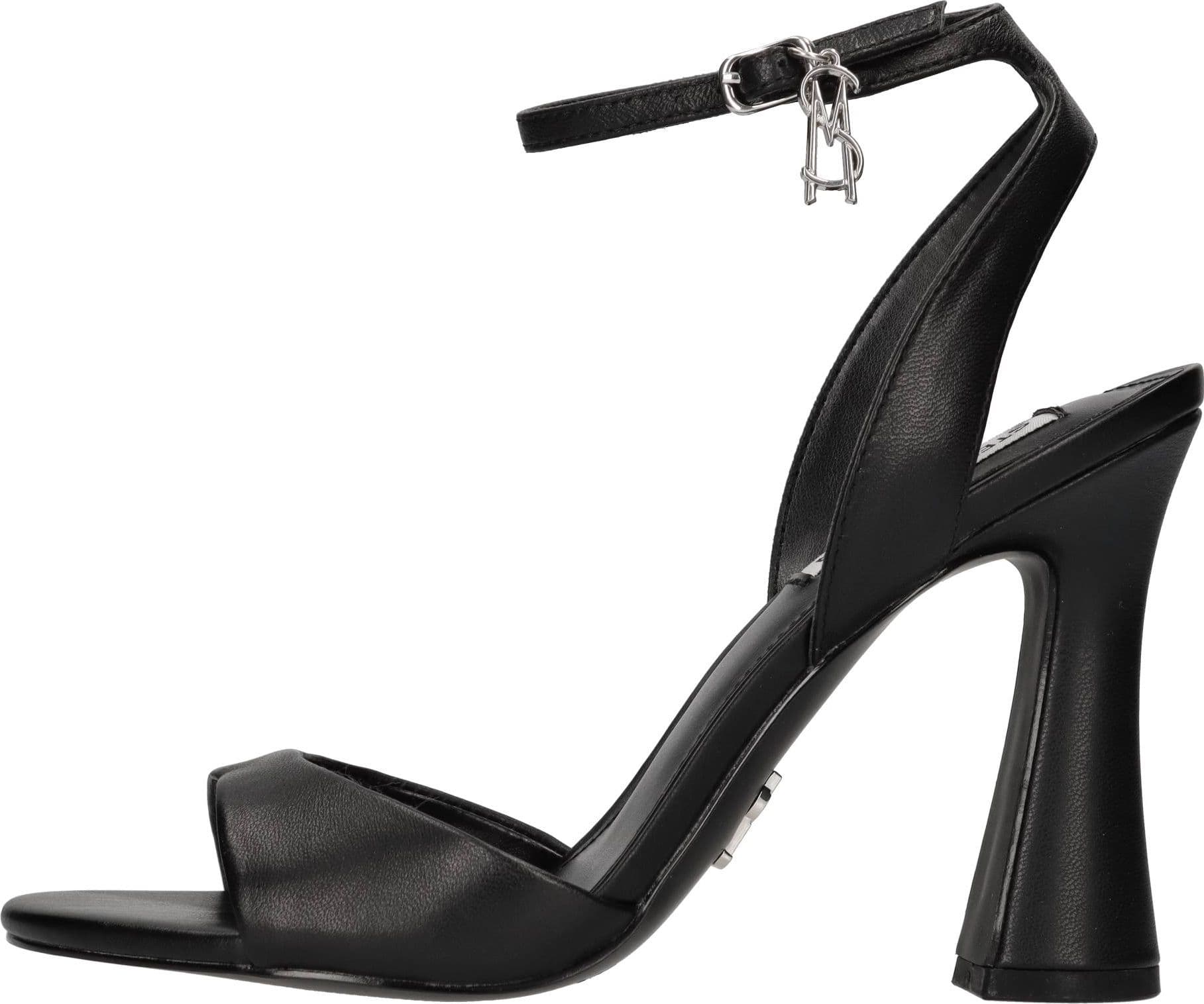 Steve Madden  Sandali Nero - 6