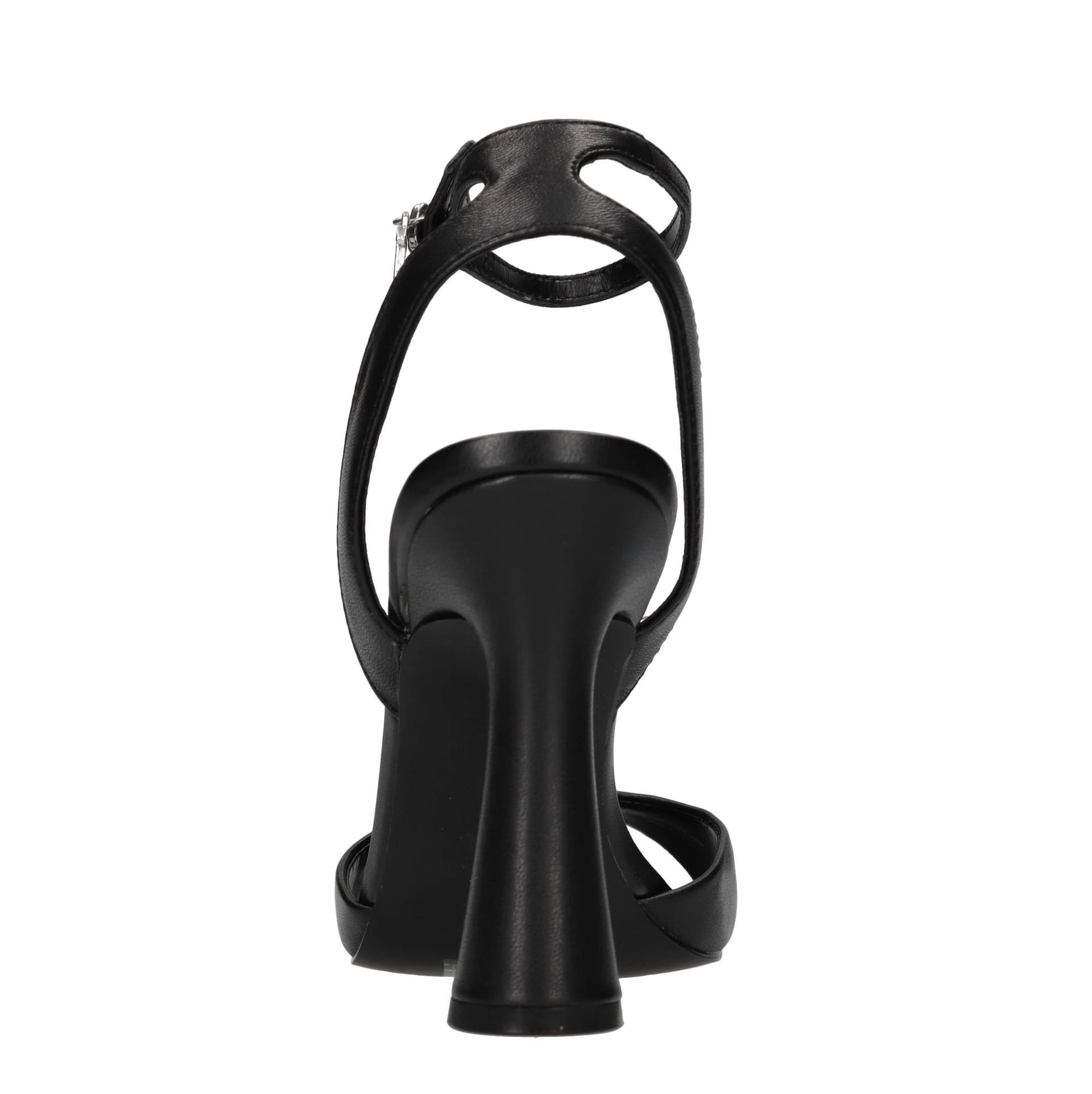 Steve Madden  Sandali Nero - 2