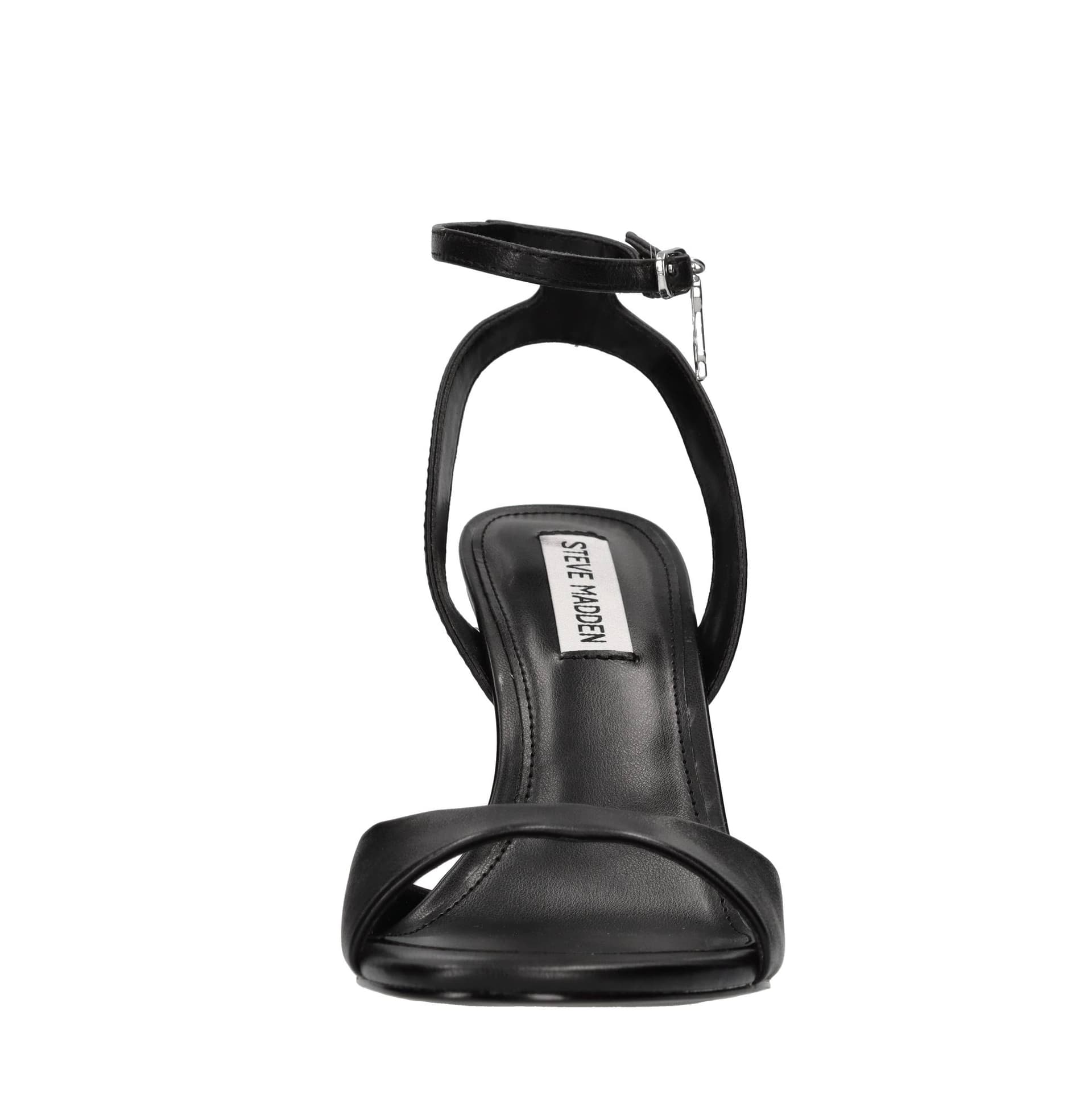 Steve Madden  Sandali Nero - 4