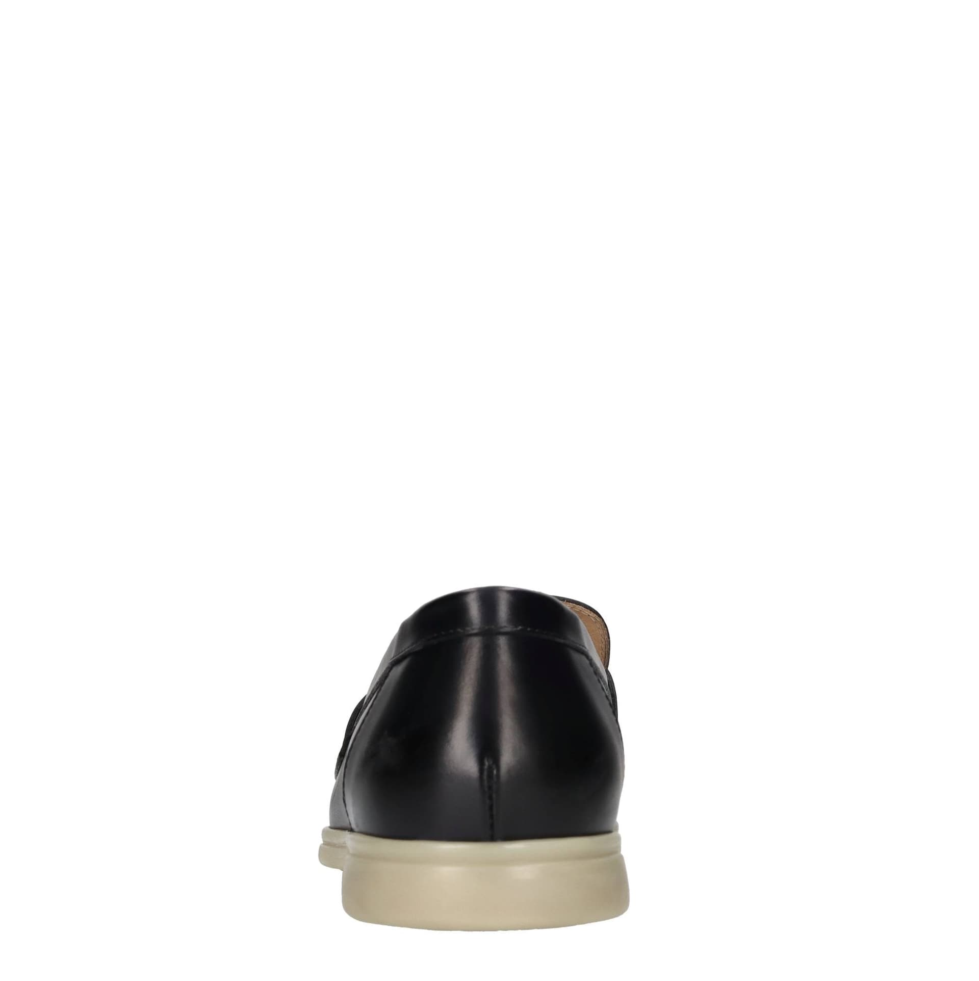 MILLE885  Scarpe basse Blu - 2