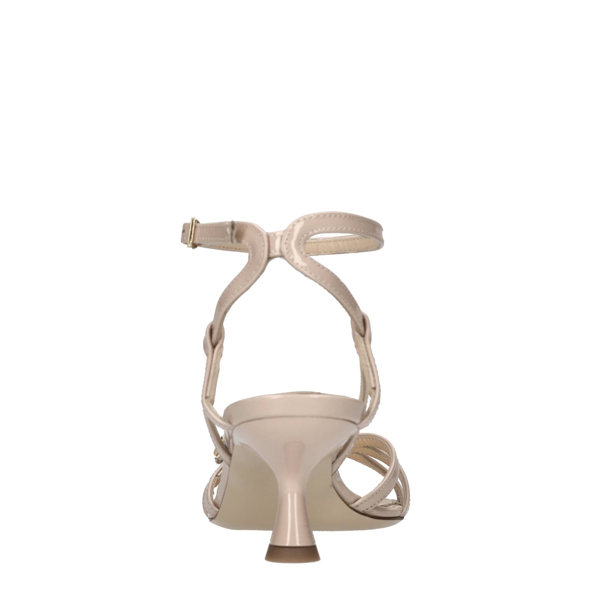 ISABELLE PARIS  Sandali Beige - 2