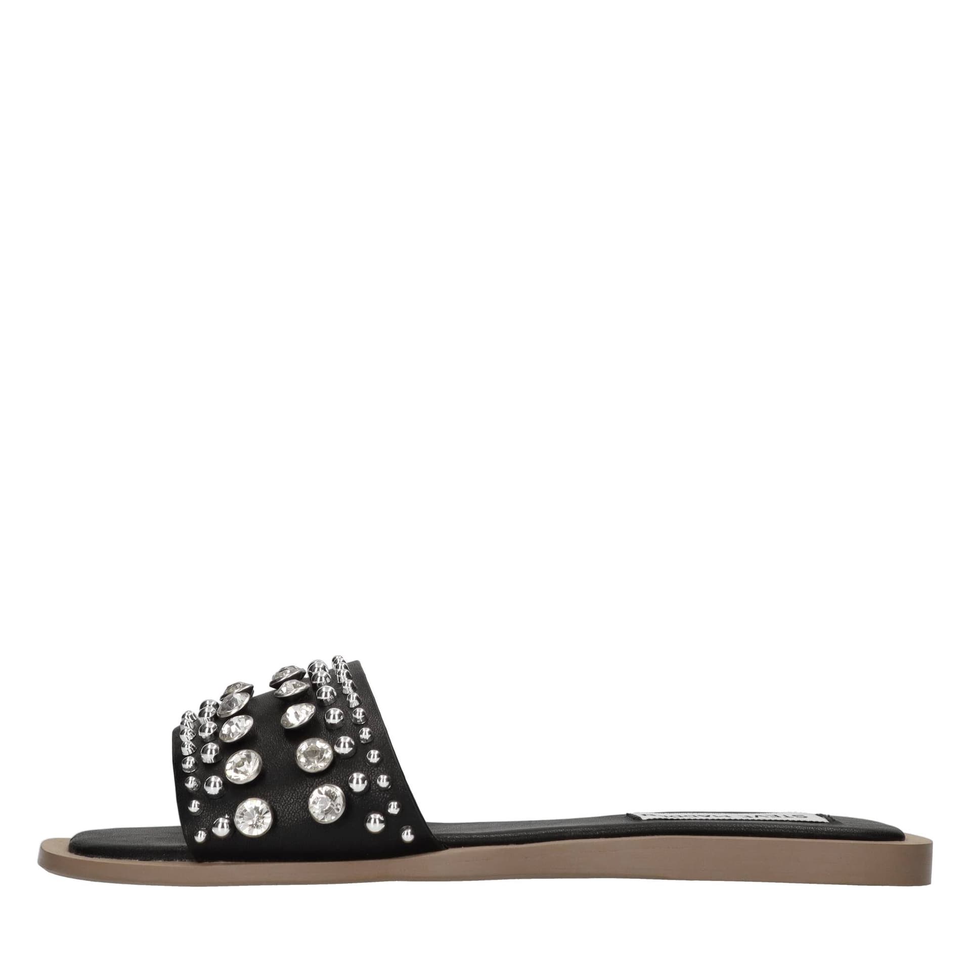 Steve Madden  Sandali Nero - 6