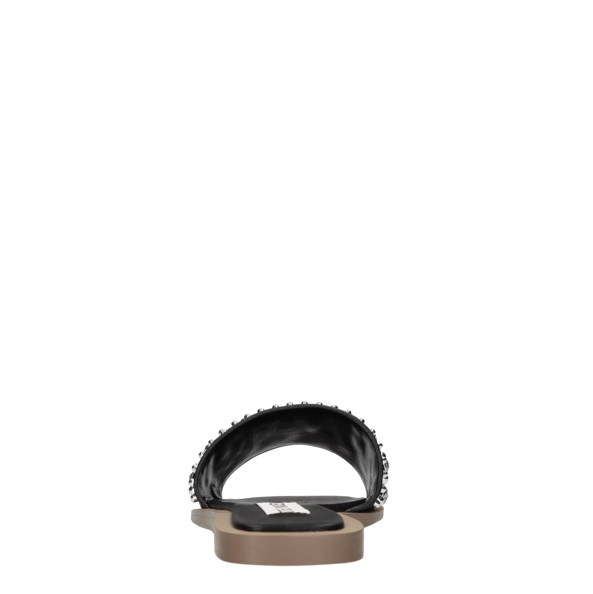 Steve Madden  Sandali Nero - 2