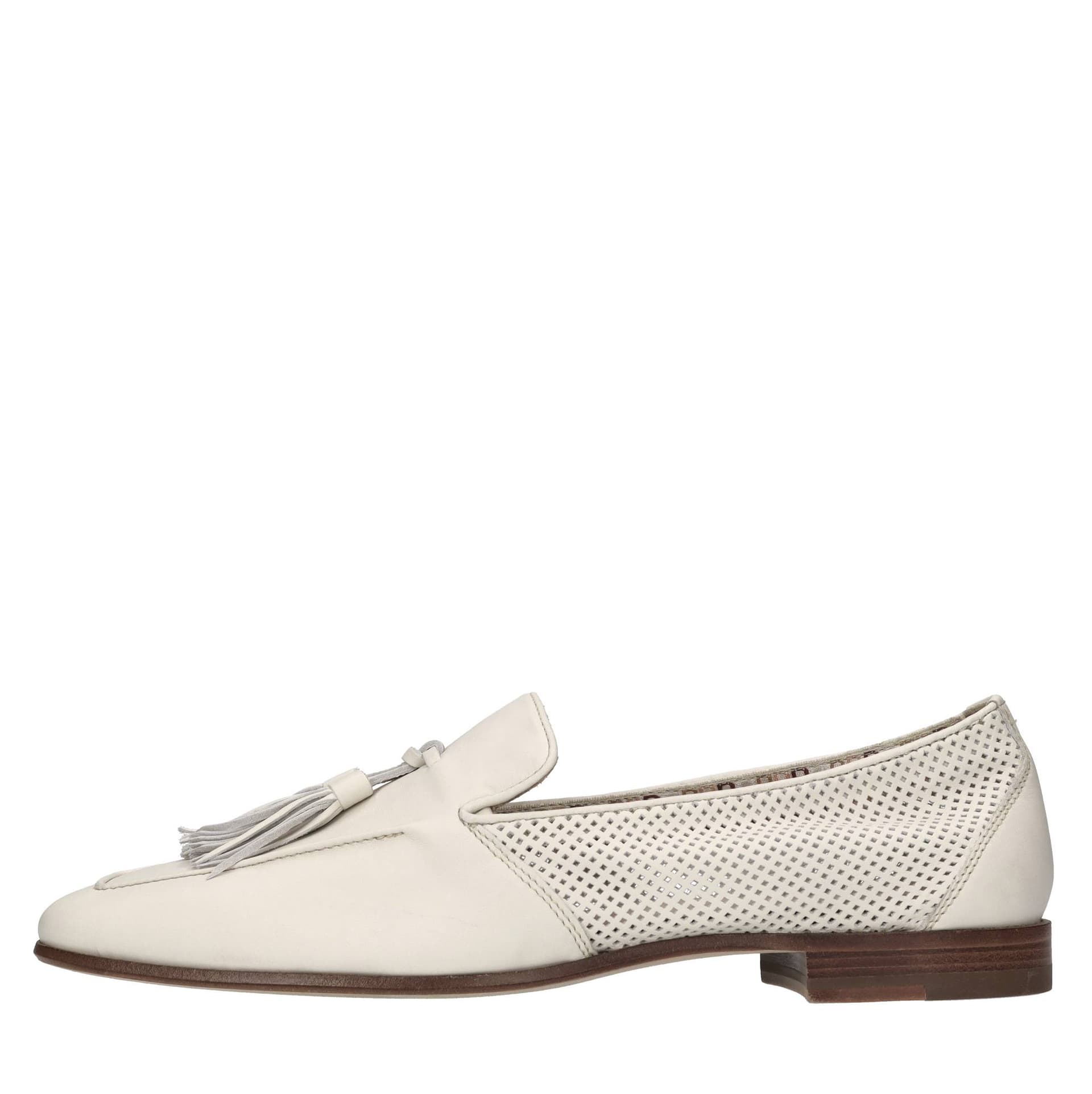 Fratelli Rossetti  Scarpe basse Beige - 6