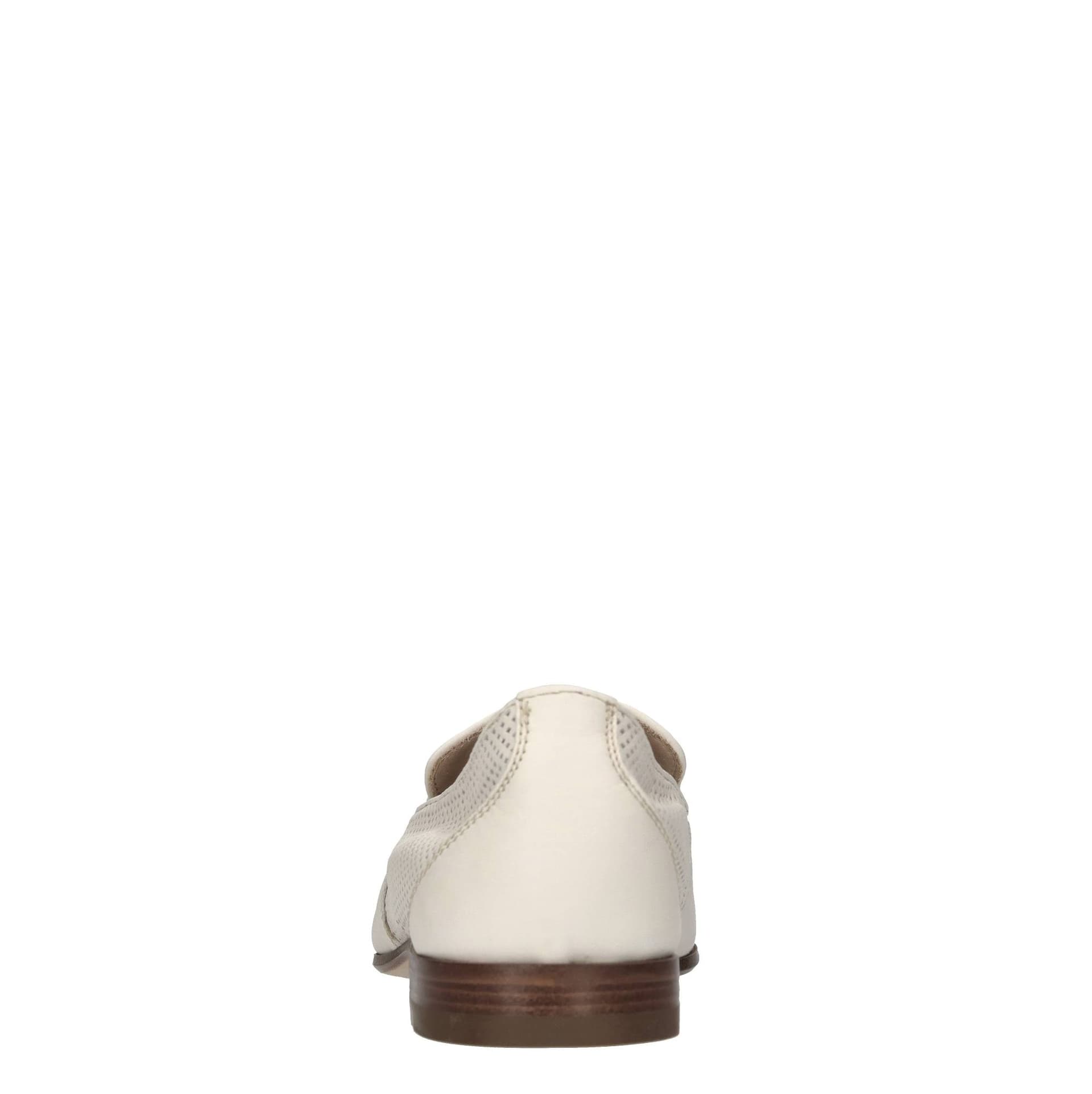 Fratelli Rossetti  Scarpe basse Beige - 2
