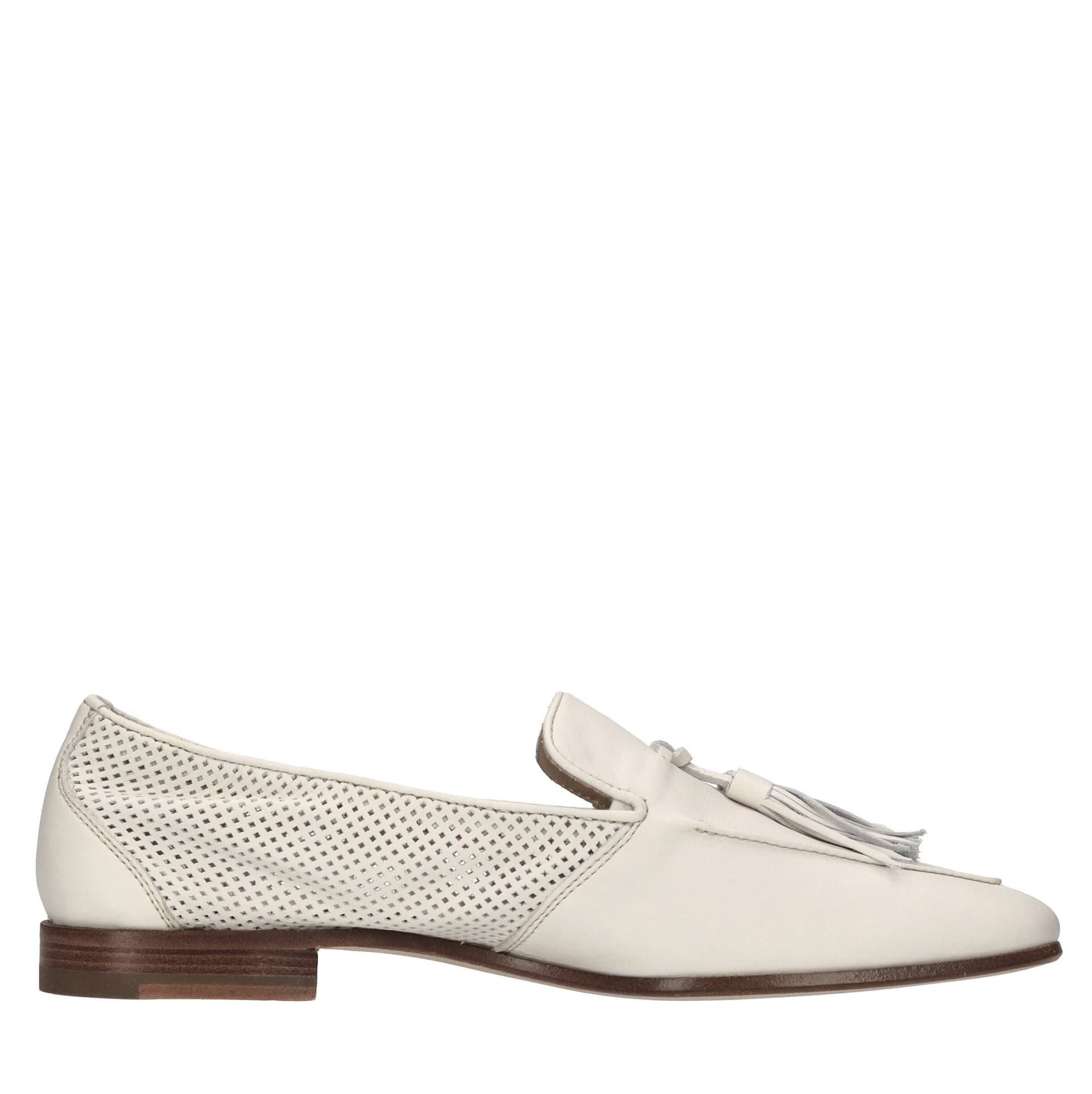 Fratelli Rossetti  Scarpe basse Beige - 3