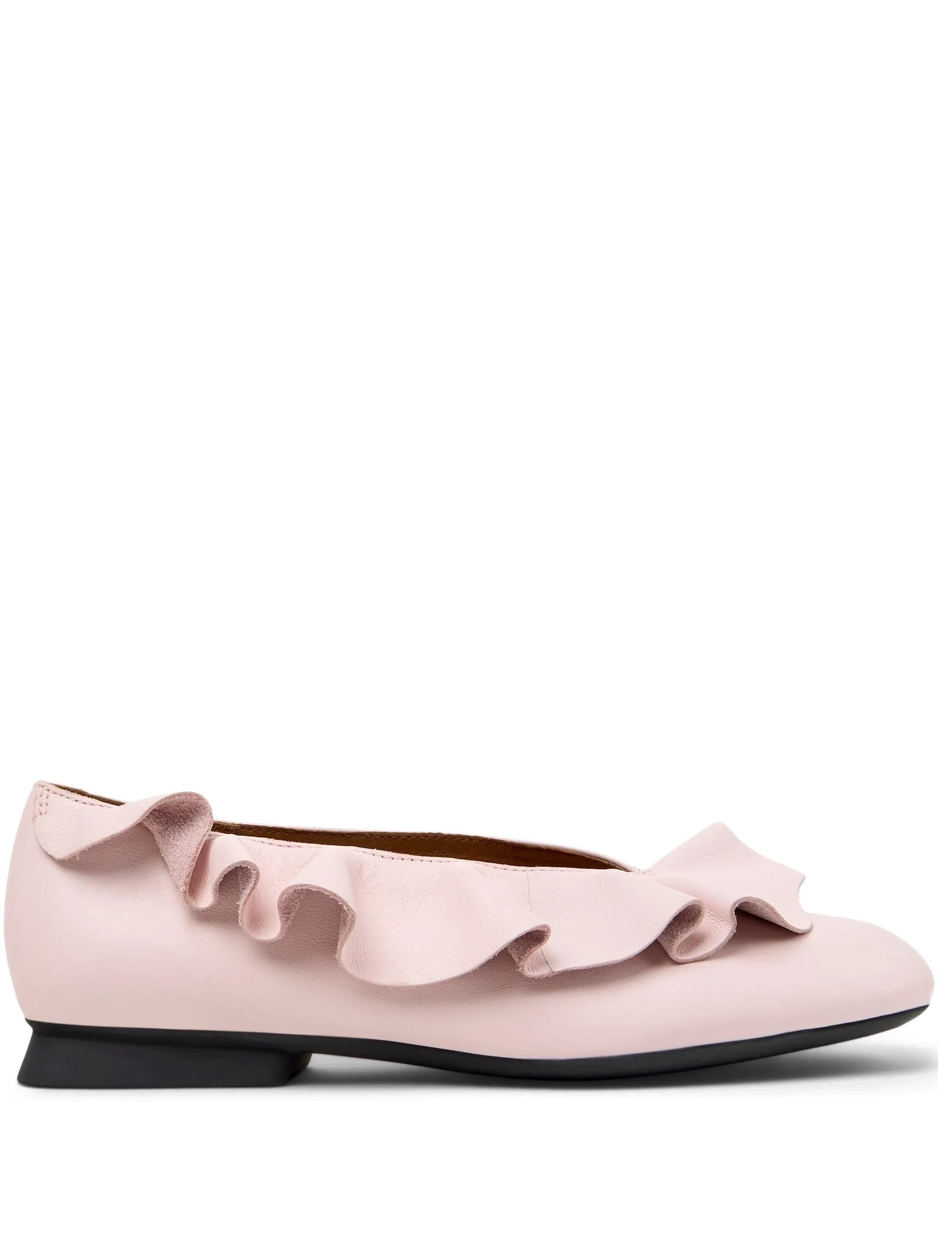 CAMPER  Ballerine  Donna - 5