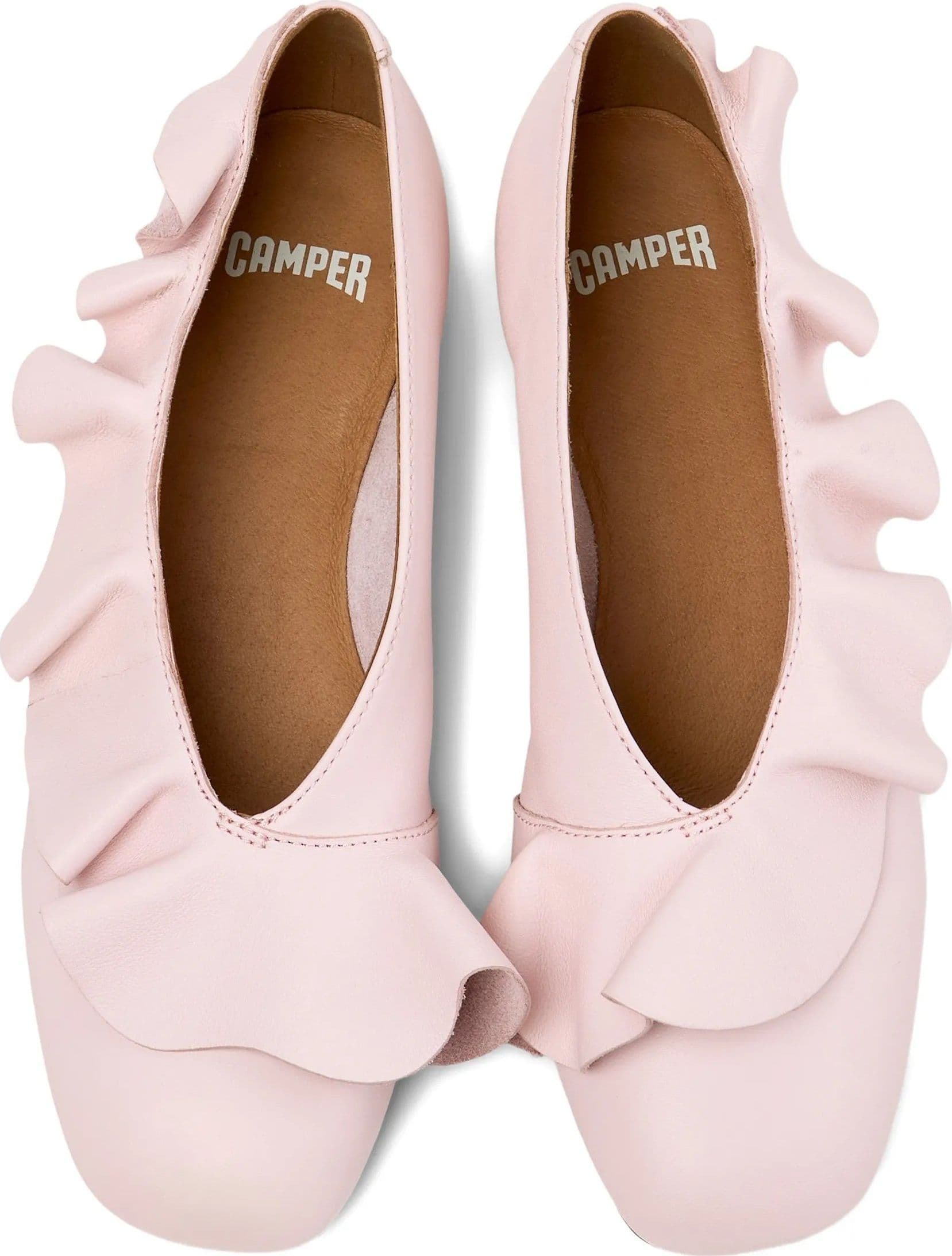 CAMPER  Ballerine  Donna - 2