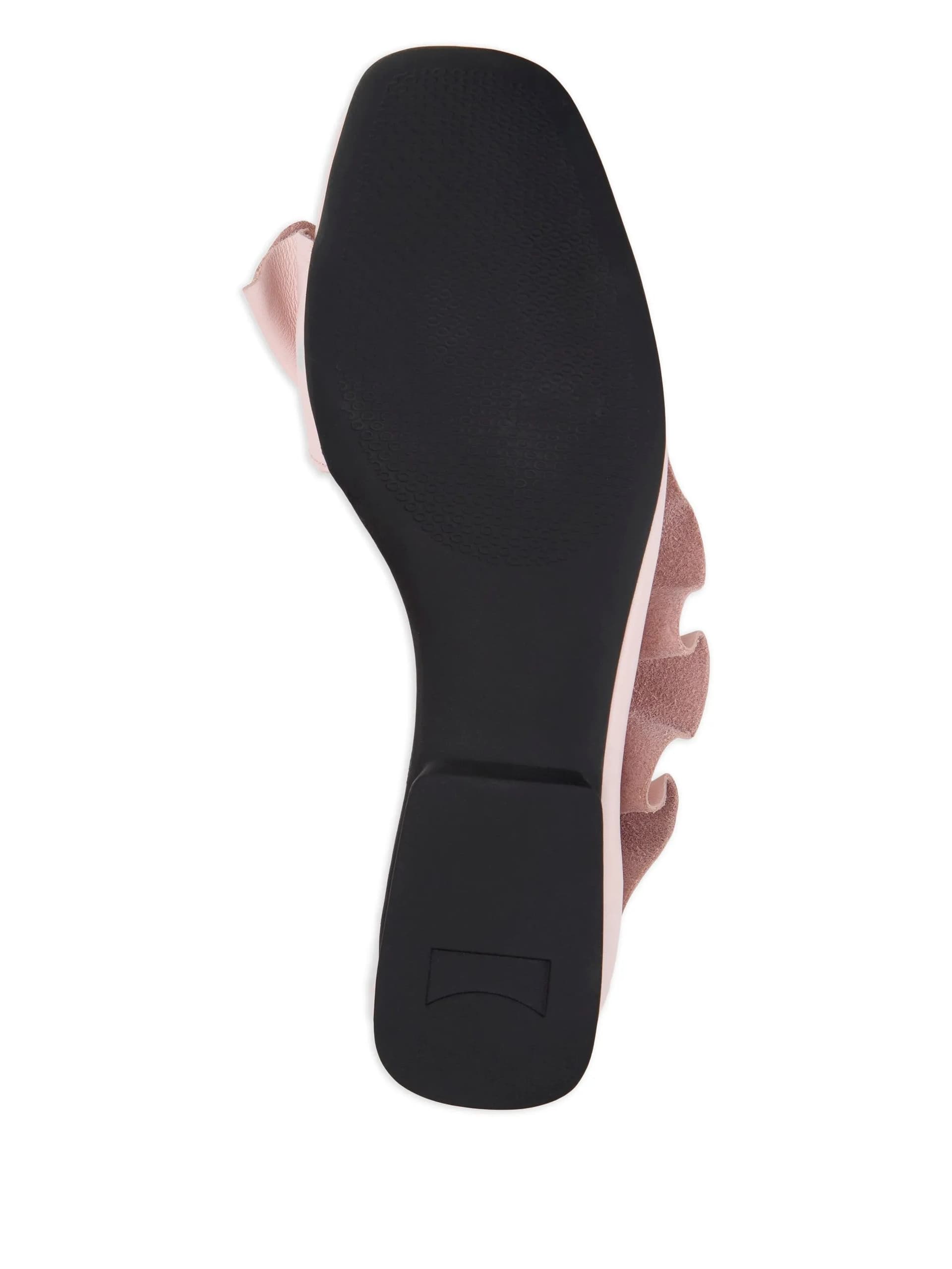 CAMPER  Ballerine  Donna - 3