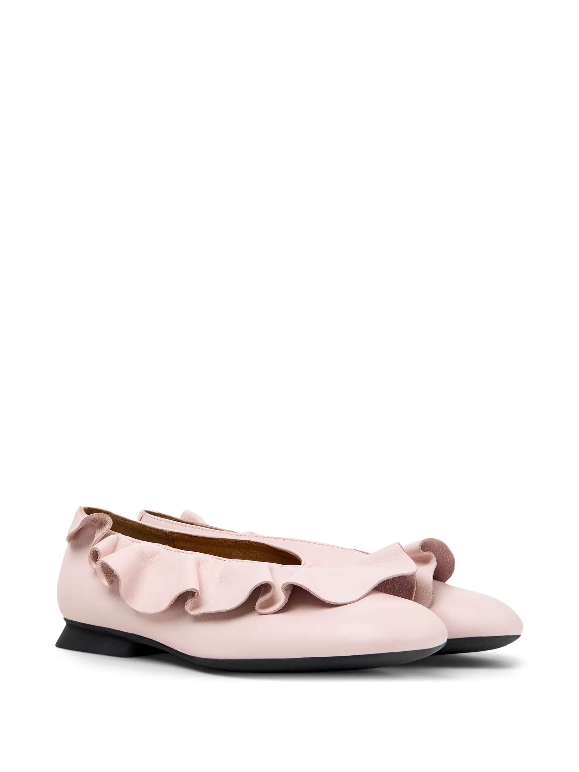 CAMPER  Ballerine  Donna - 4