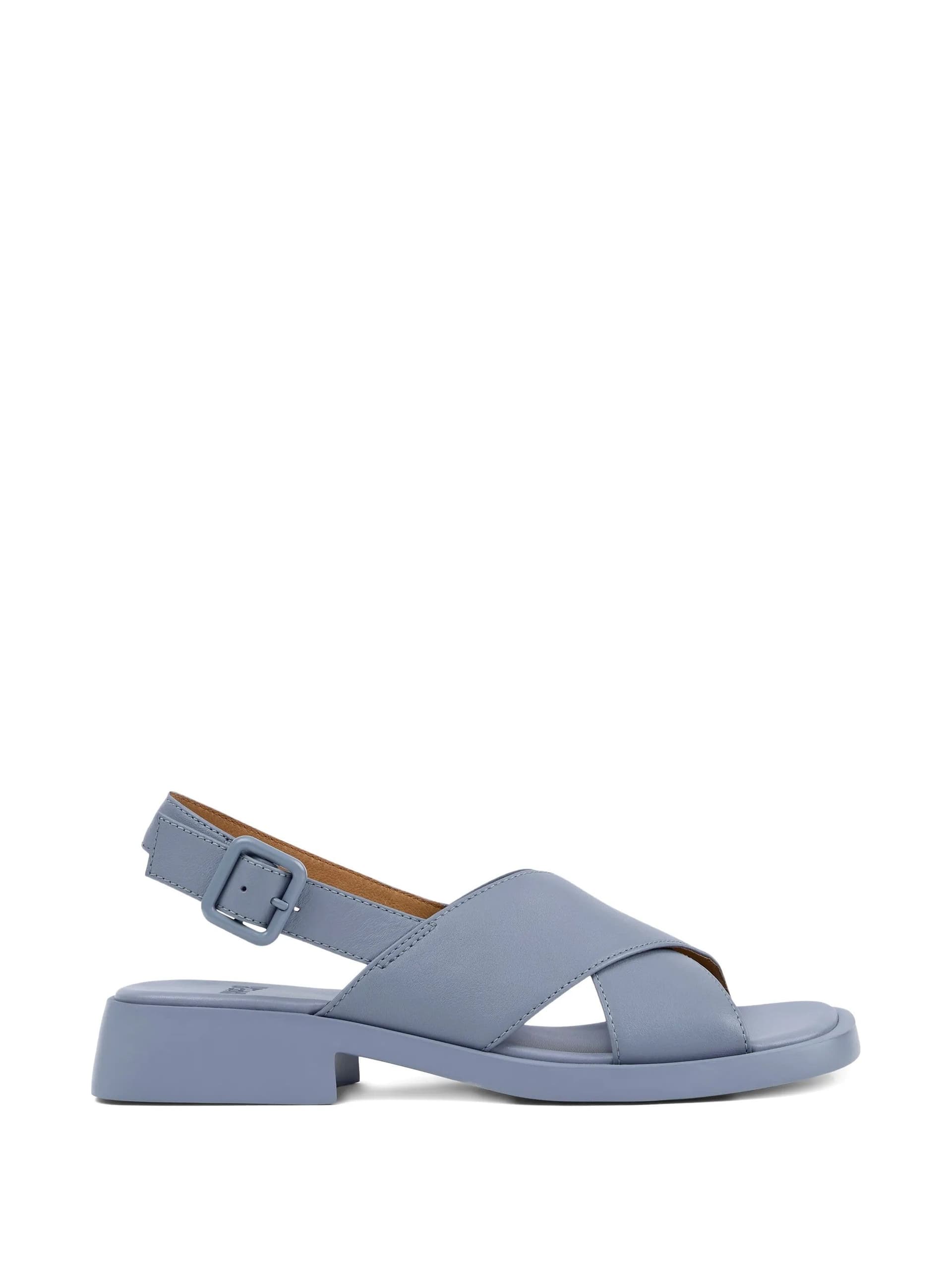 CAMPER  Sandali Donna - 6