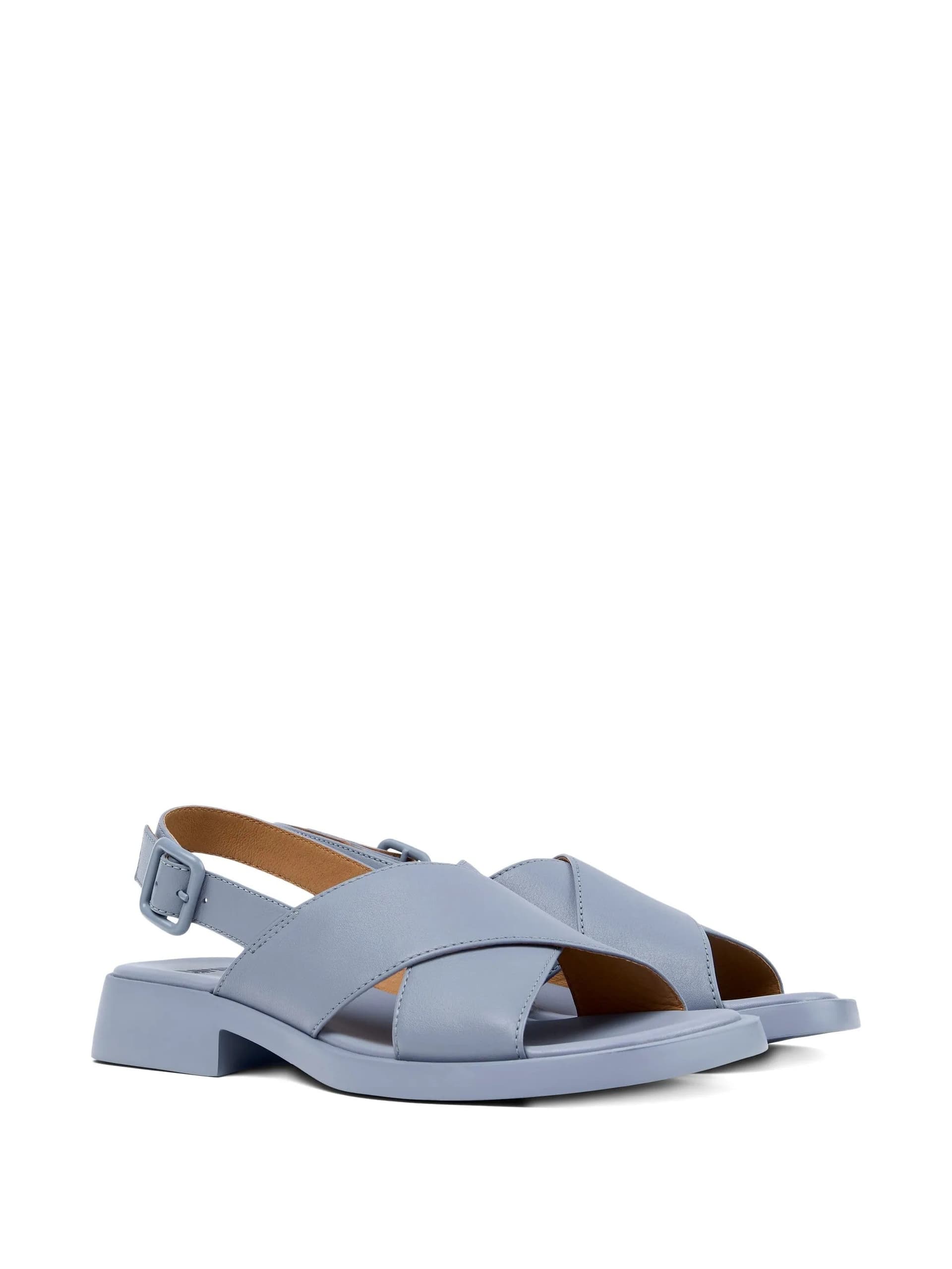 CAMPER  Sandali Donna - 2