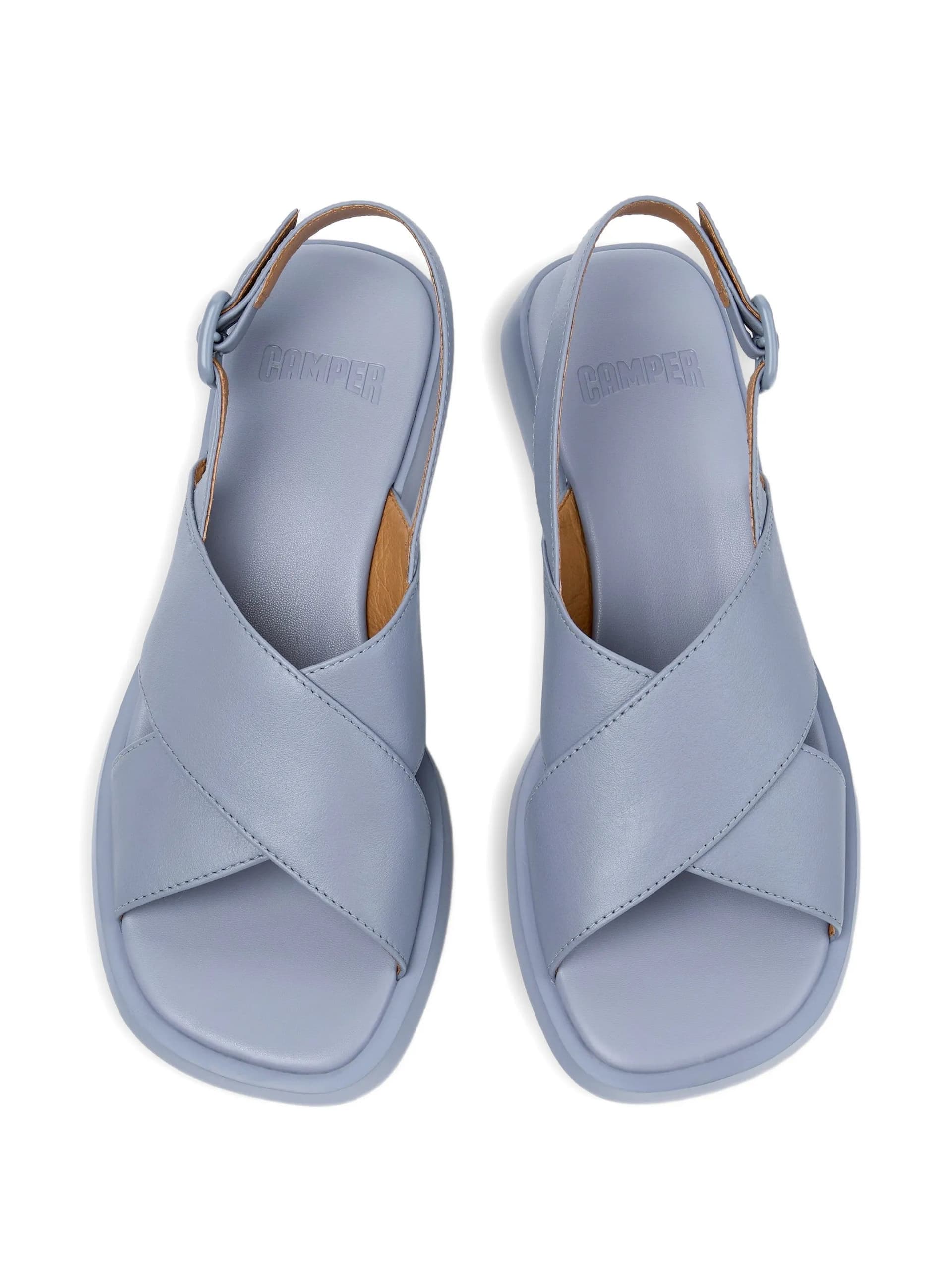 CAMPER  Sandali Donna - 4
