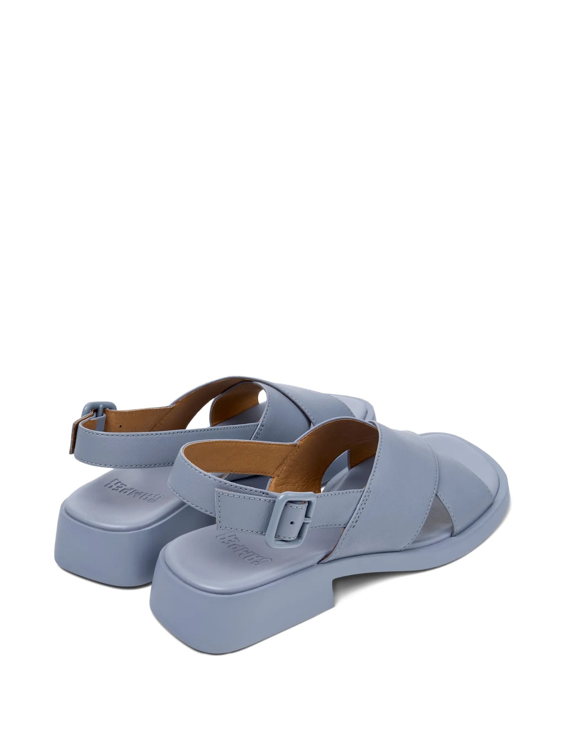 CAMPER  Sandali Donna - 5