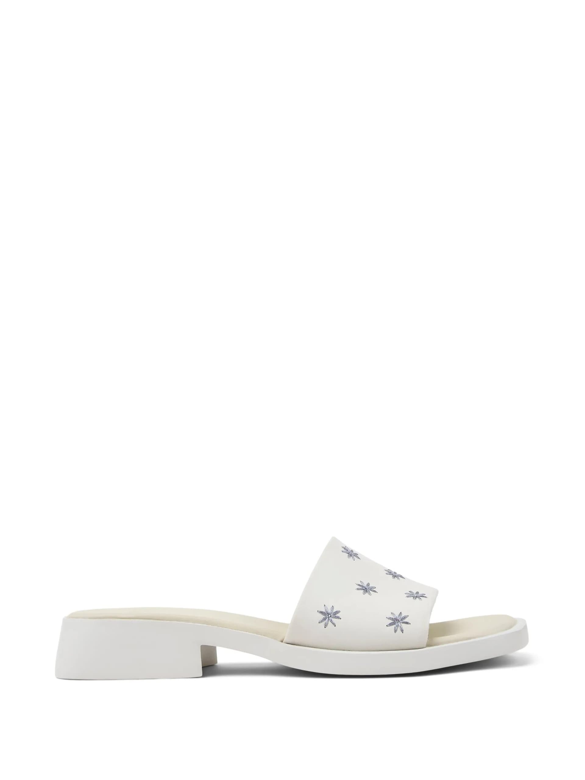 CAMPER  Sandali Donna - 6