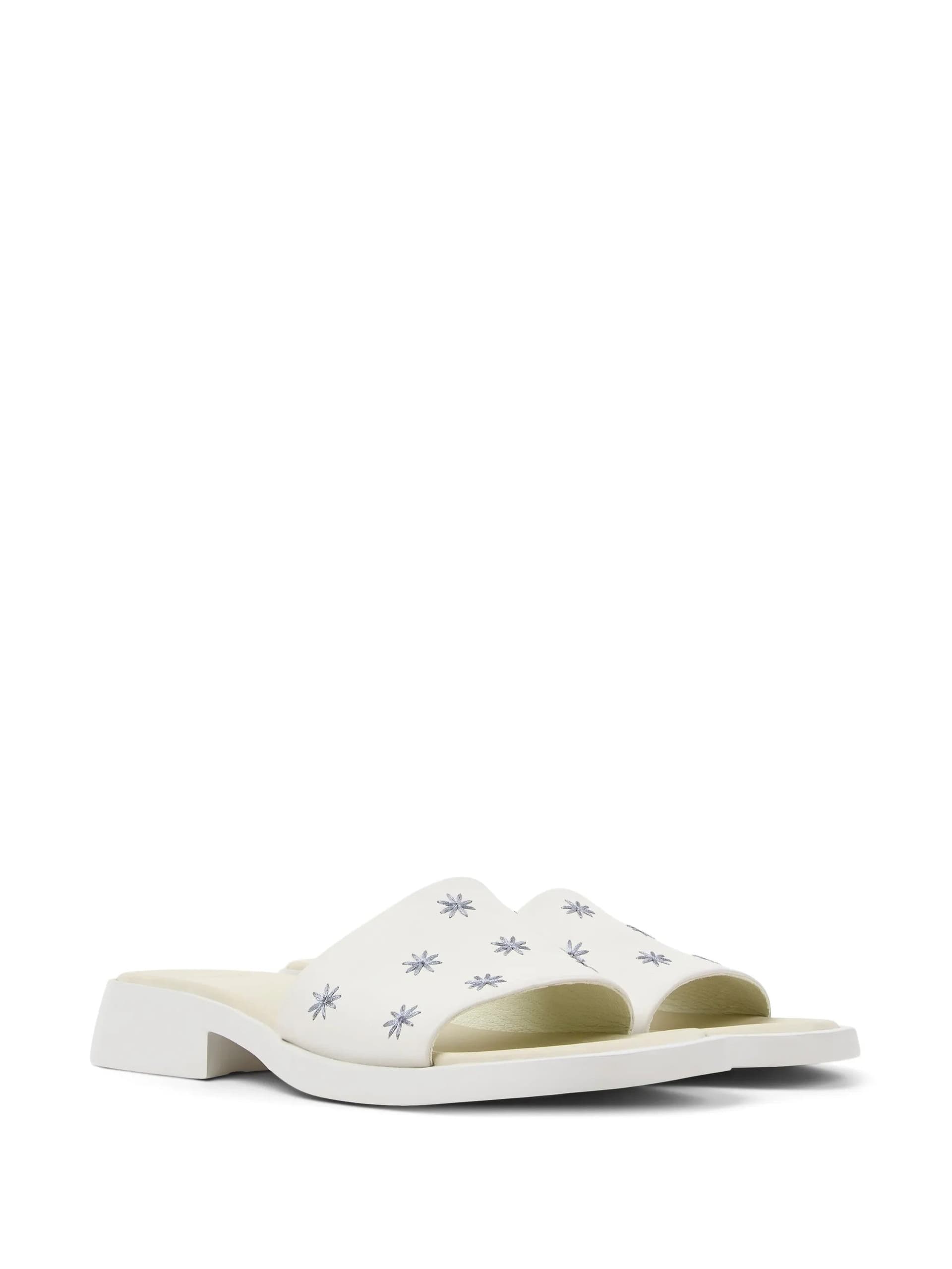CAMPER  Sandali Donna - 2
