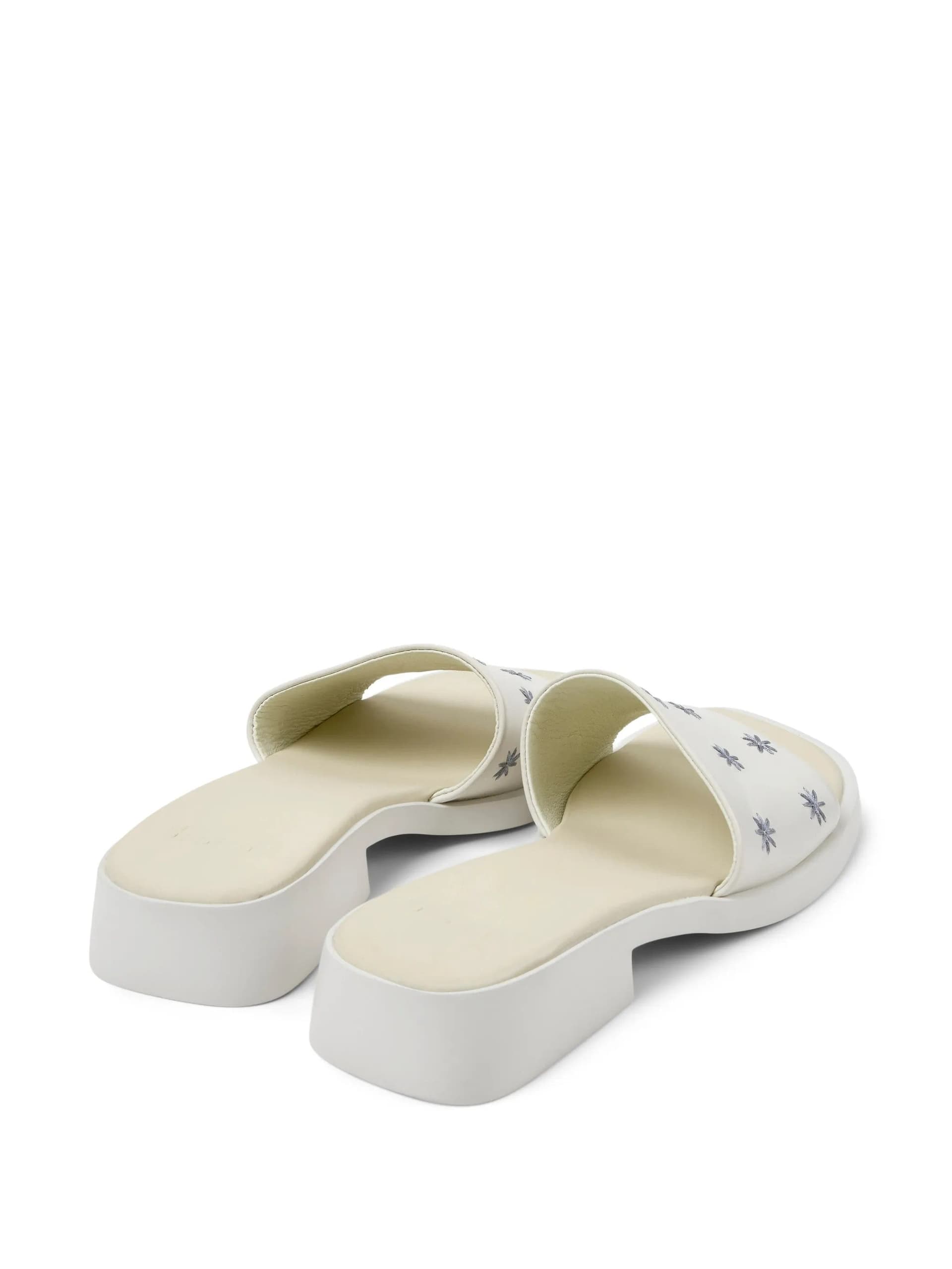 CAMPER  Sandali Donna - 3