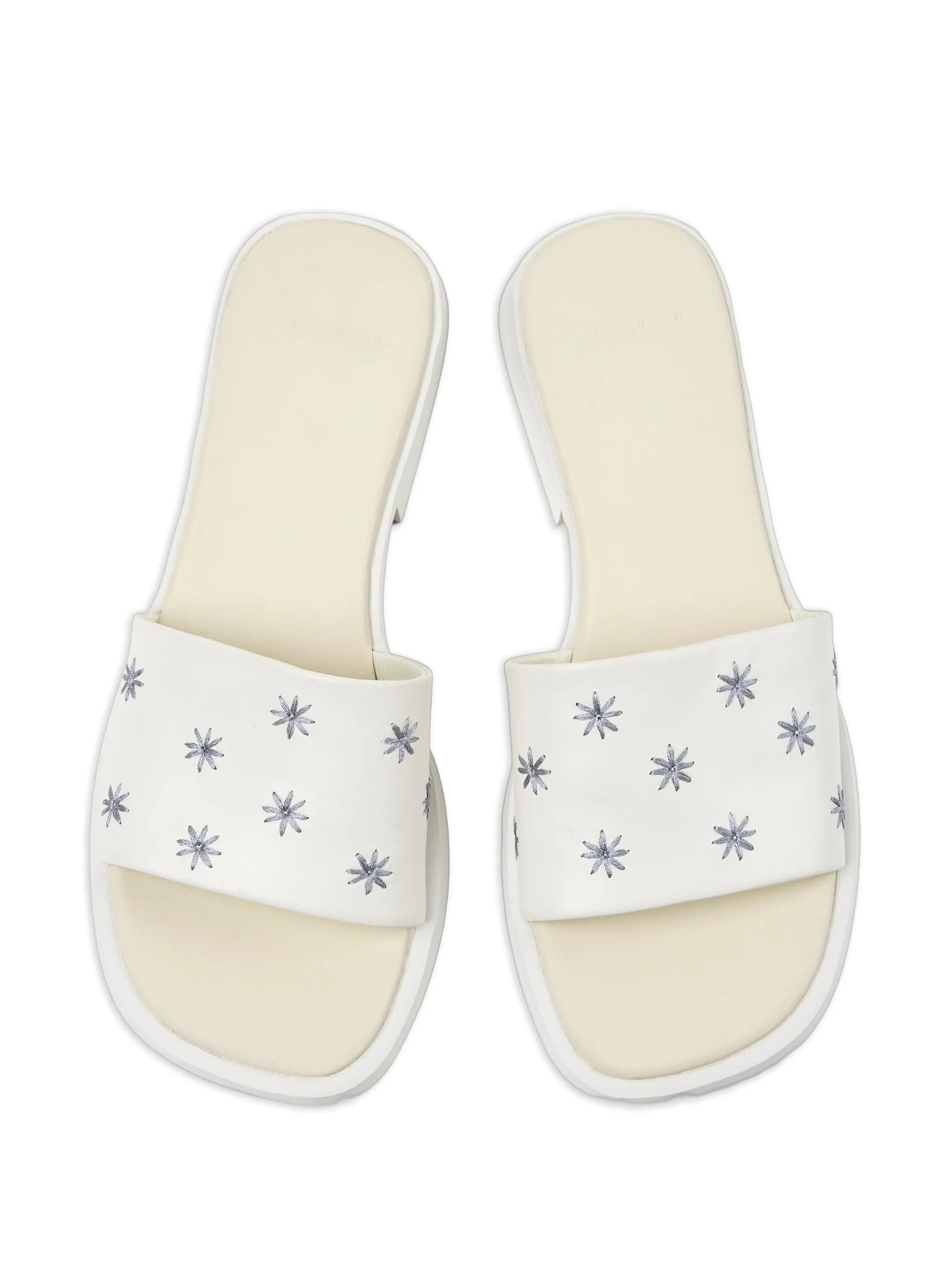 CAMPER  Sandali Donna - 4