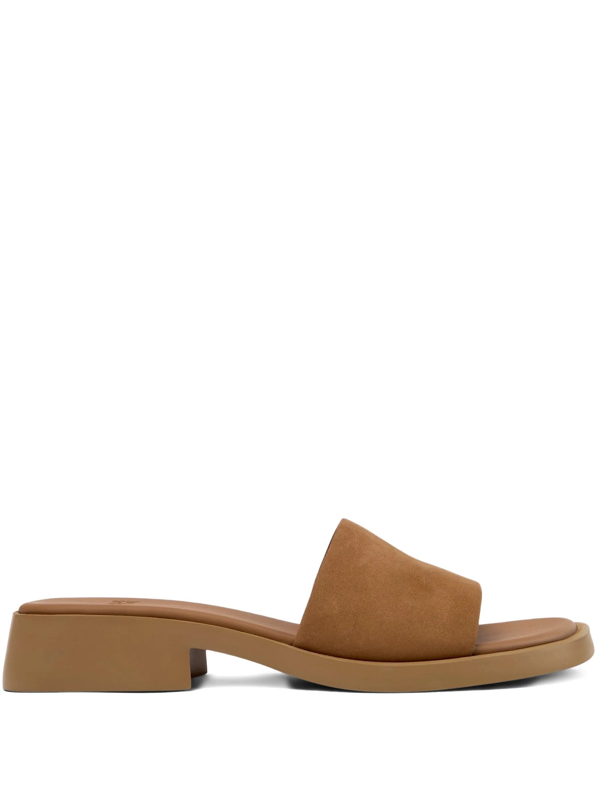 CAMPER  Sandali Donna