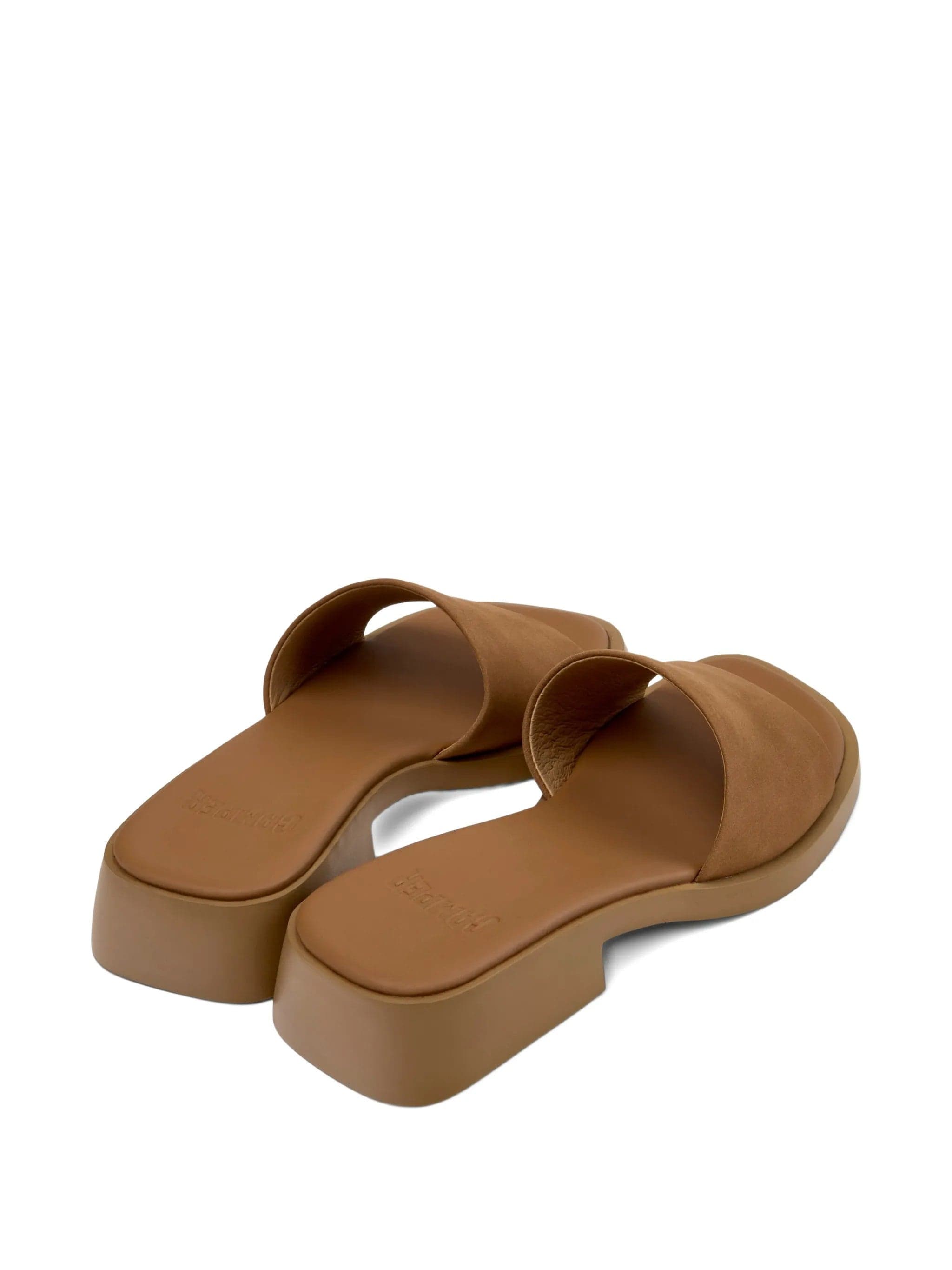 CAMPER  Sandali Donna - 2