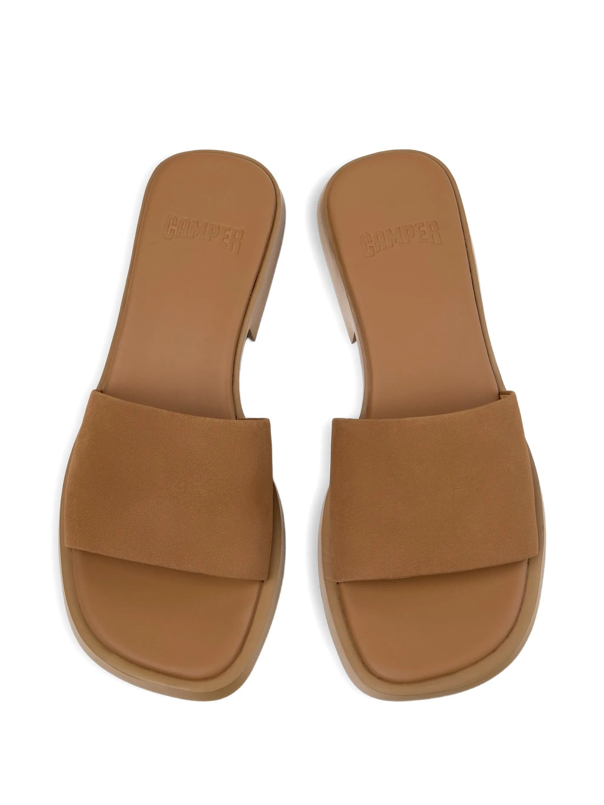 CAMPER  Sandali Donna - 4