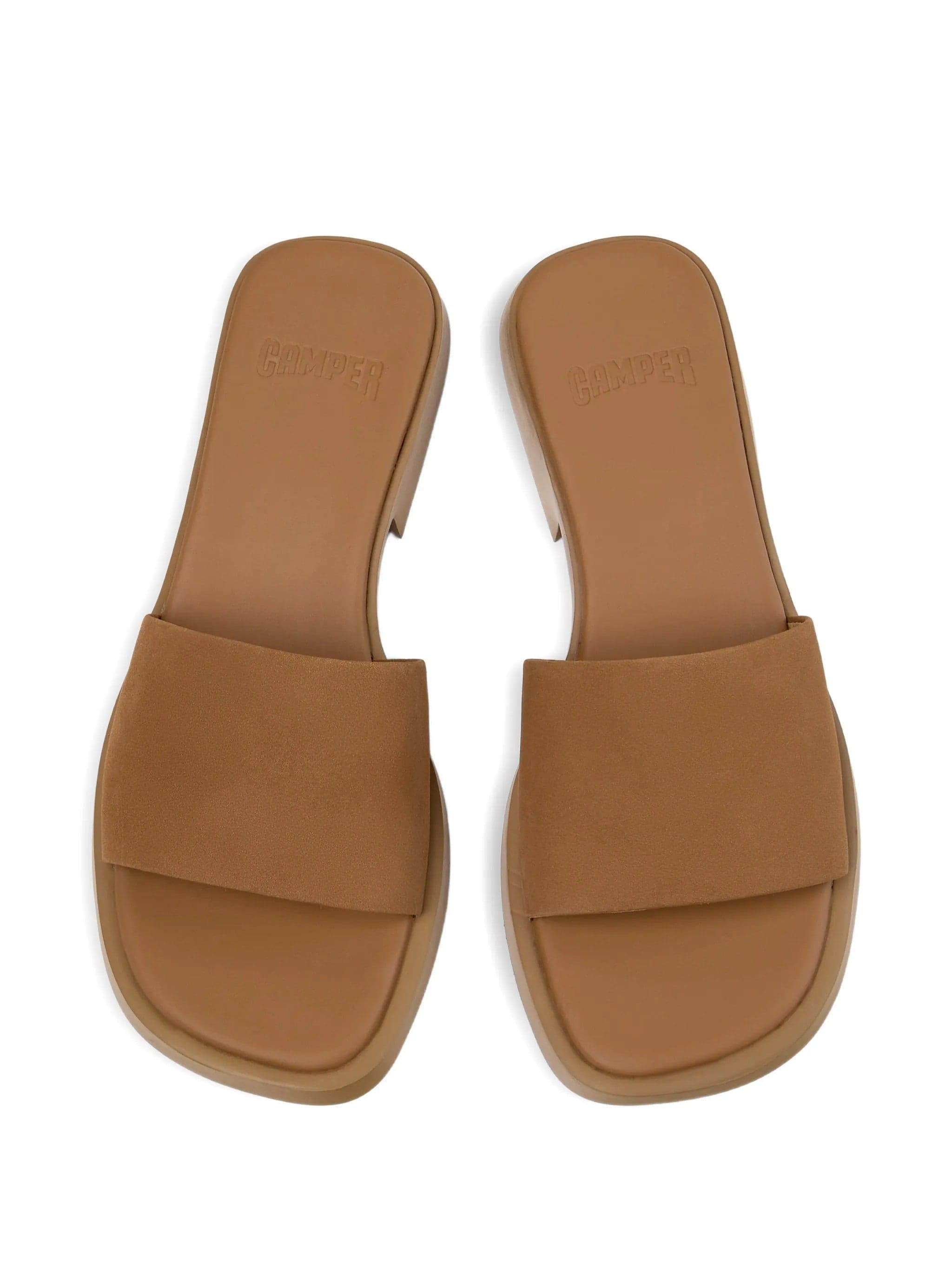 CAMPER  Sandali Donna - 4